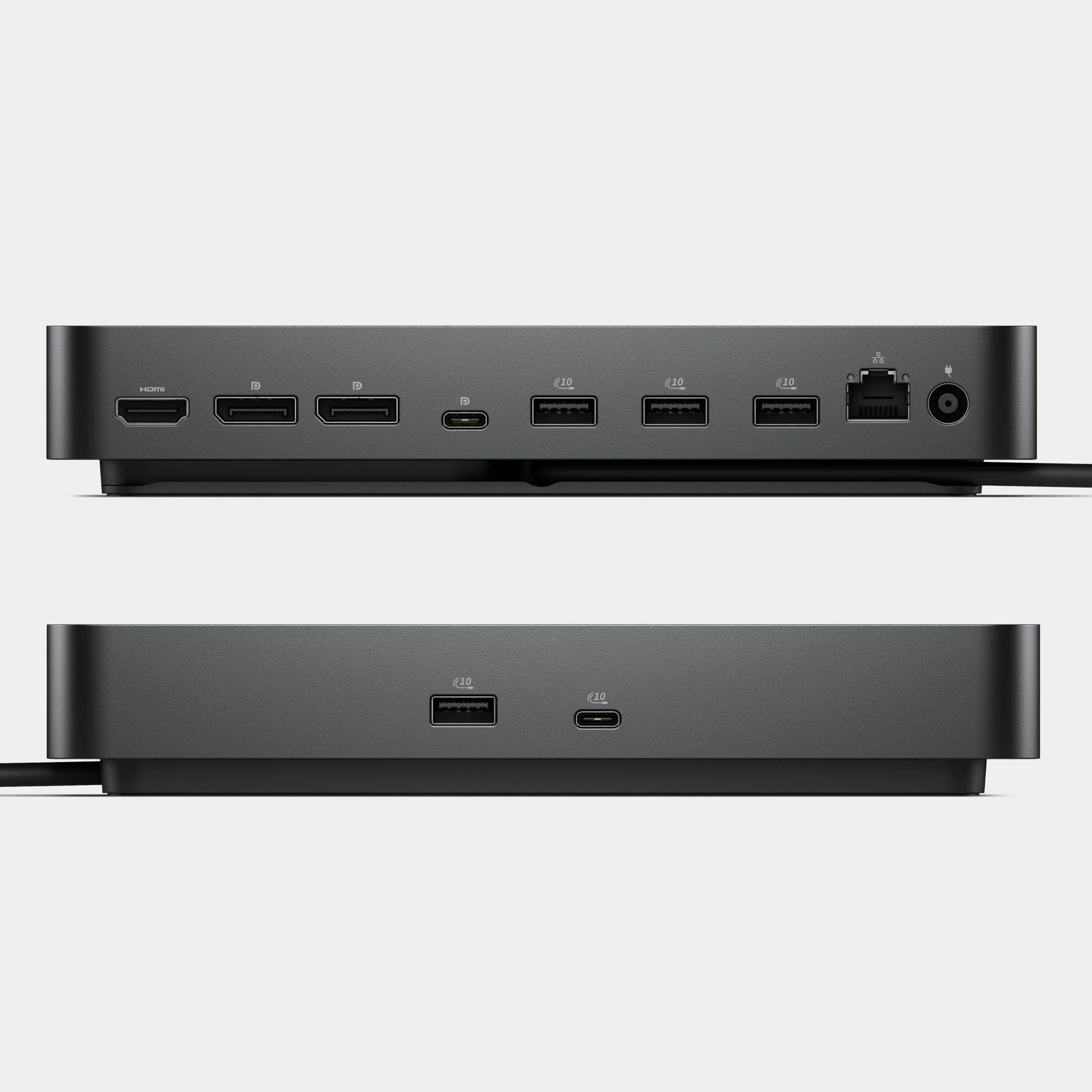 Dell Pro Dock - WD25