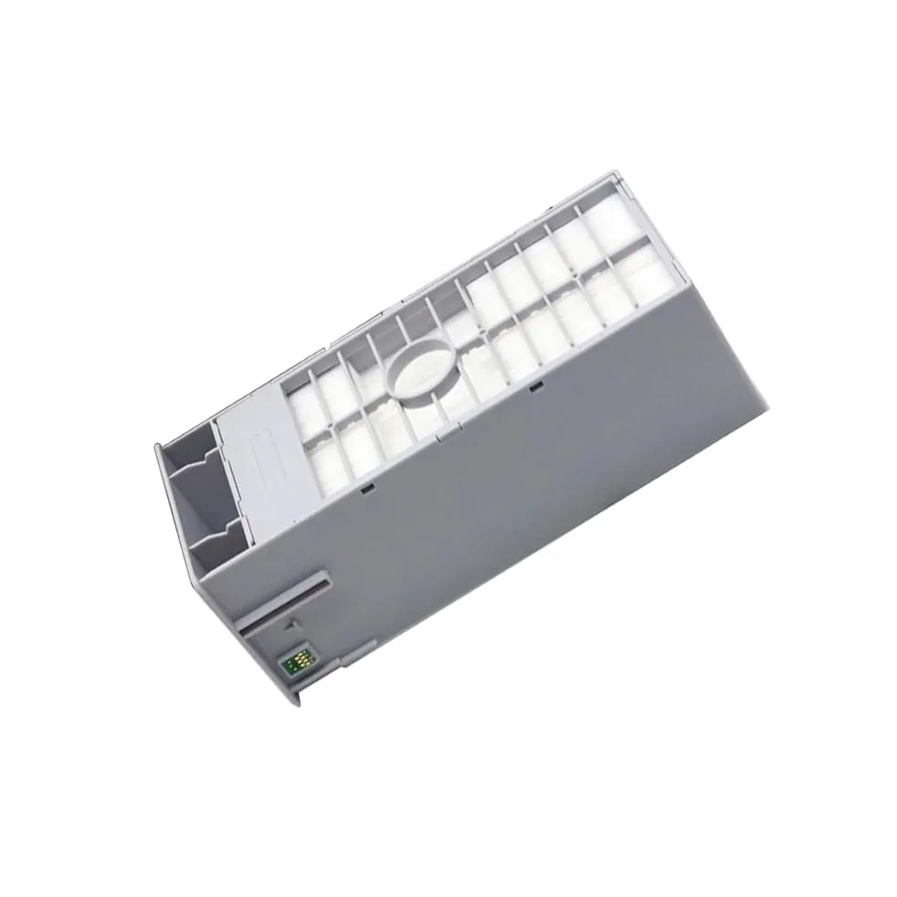 Manutenzione serbatoio dell'inchiostro Adatta per Epson Parti di ricambio | P6080 P7080 P8080 P9080 T5480 T5485 P9580 P7580 P6000 P8000 9000 T6997 C13T699700 SC9MB
