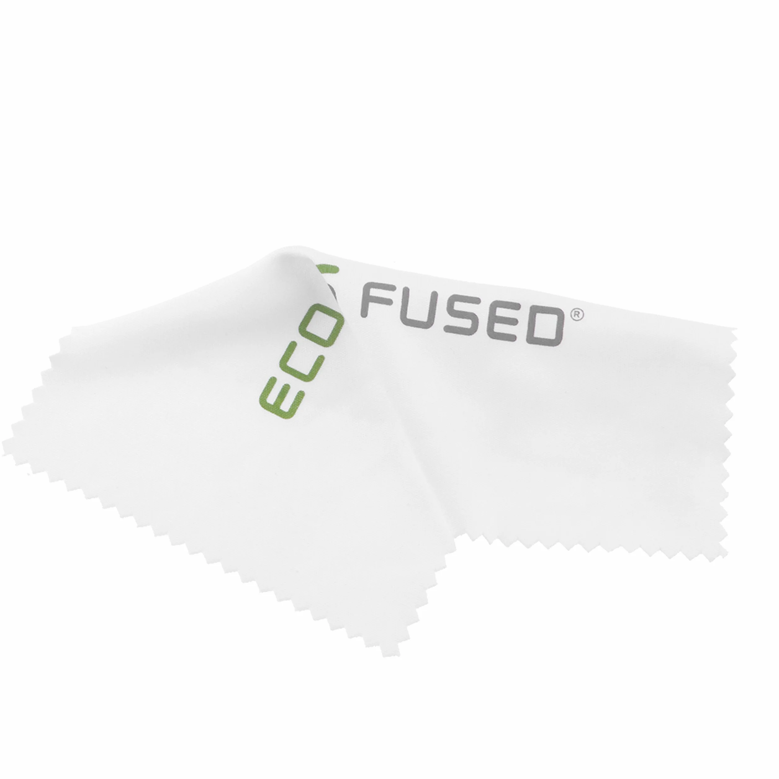 Custodia per Schede di Memoria Eco-Fused - Adatta per un Massimo di 22x SD, SDHC, Micro SD, Mini SD e 4x CF - Porta con 22 Scomparti (Nero)
