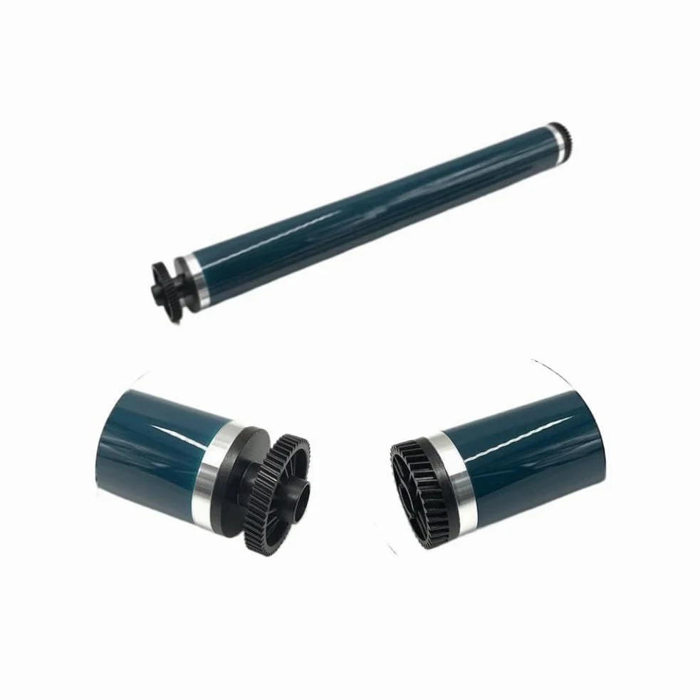 Tamburo OPC compatibile con SP C435 C440 C401 C430 C431 C300 C400