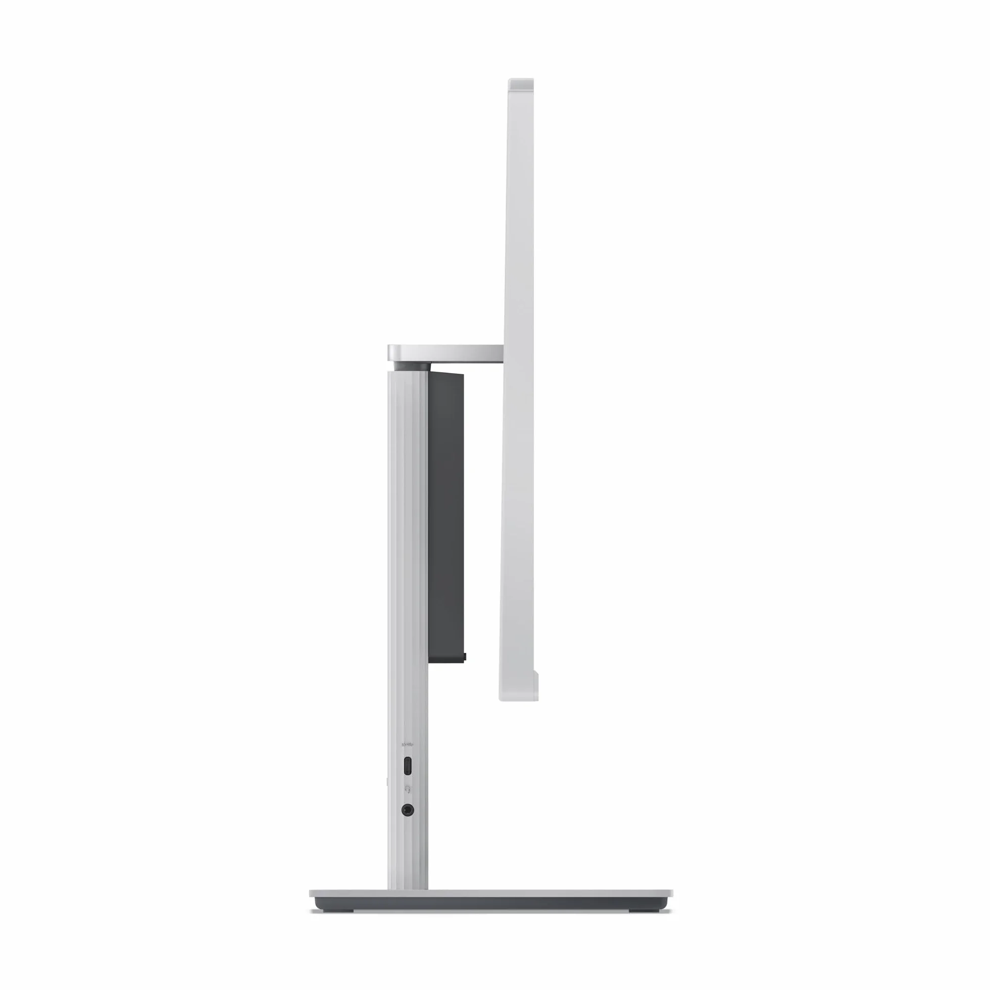 Lenovo IdeaCentre All-In-One Desktop 24" FHD Intel Core i5-13420H 512GB SSD 16GB RAM WiFi 6 Windows 11