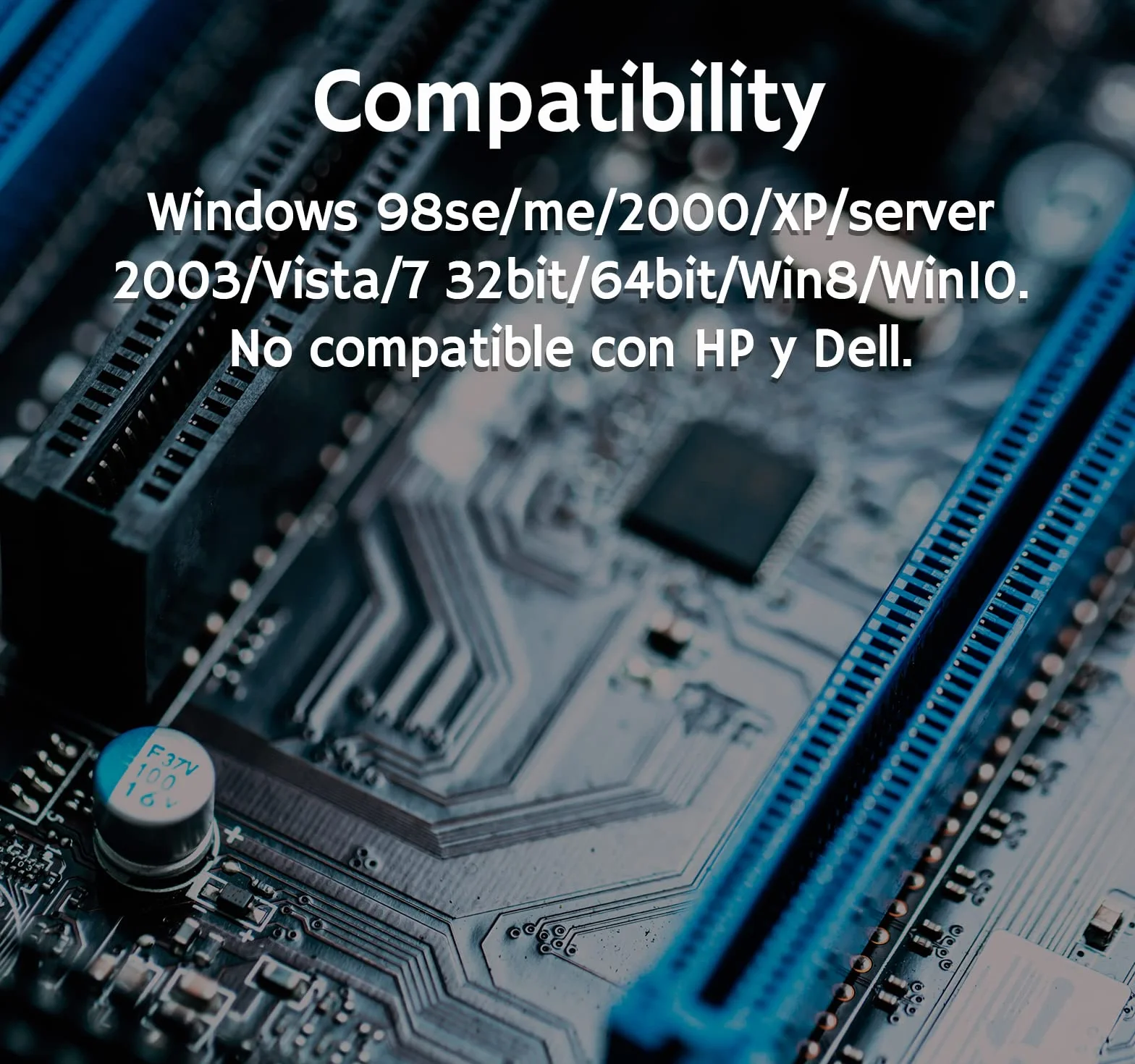 Scheda di espansione PCIe Firewire Card, PCI Express IEEE 1394 4 porte adattatore driver, PCI-E Firewire 800 adattatore per Windows 7/8/Mac OS con cavo