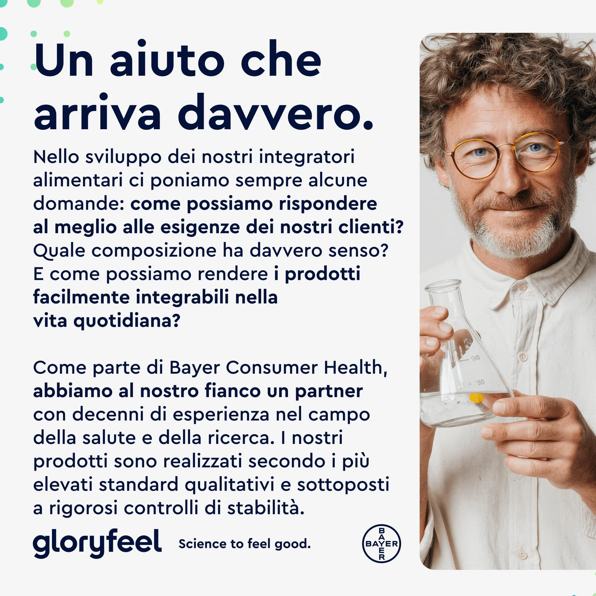 Multivitaminico Completo 450 Compresse Integratore Vitamine Minerali A B C D3 E Calcio Zinco Selenio