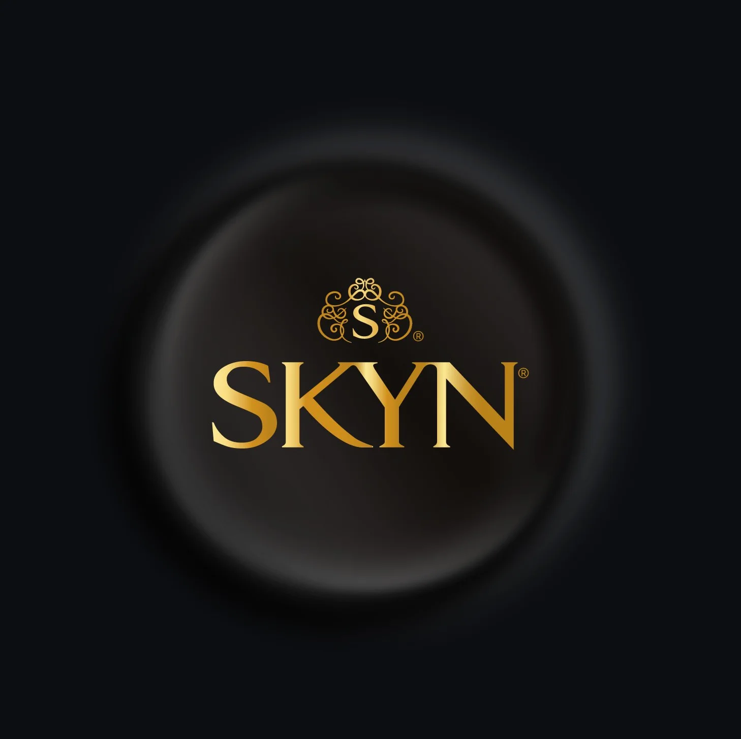SKYN Elite Preservativi Senza Lattice in Poliisoprene Ultramorbidi Ultrasottili 20 Pezzi