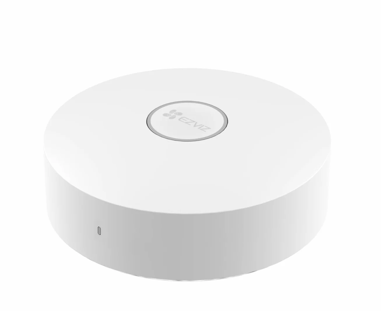 Smart WiFi Home Gateway - CS-A3-R200-WBG - EZVIZ