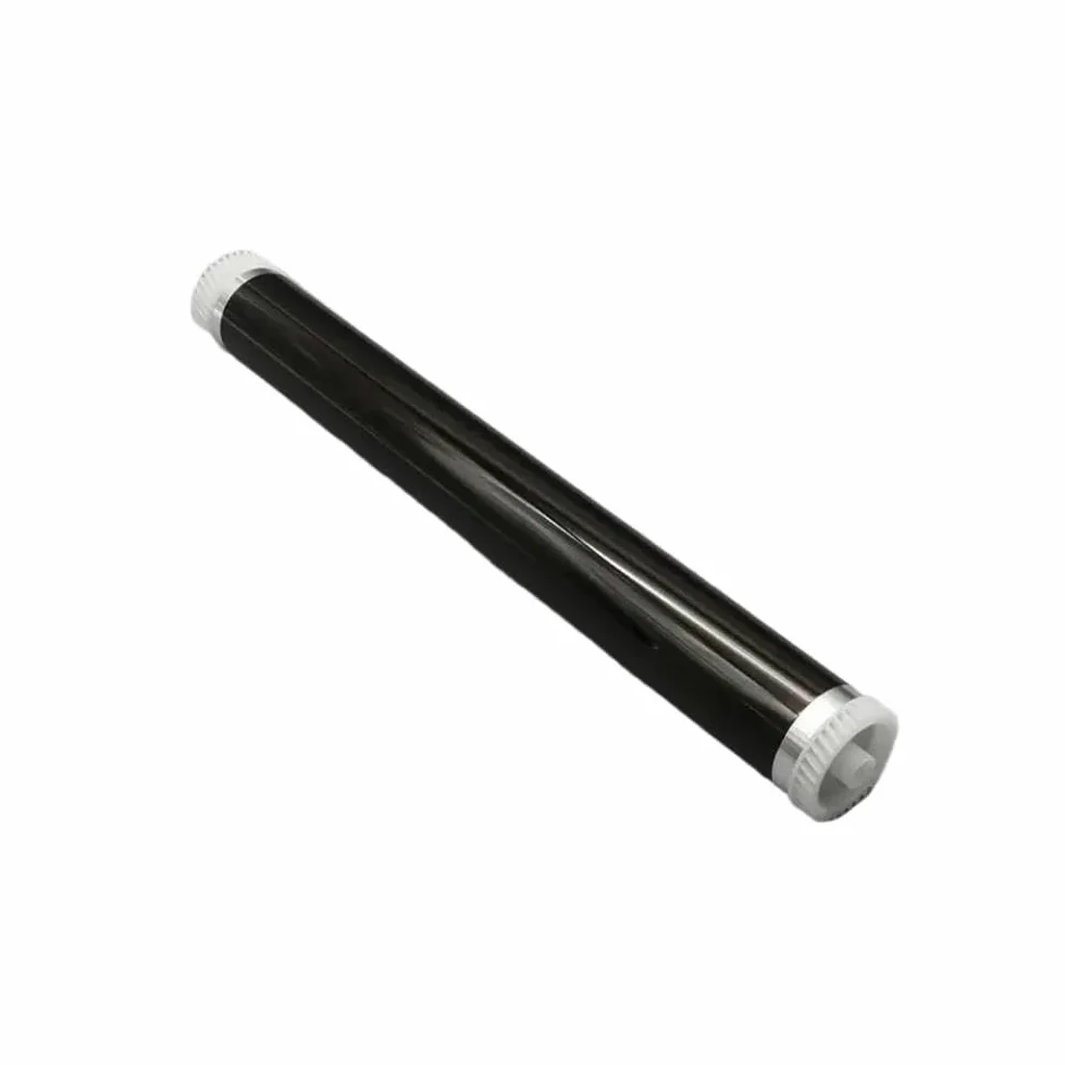 Tamburo OPC DK1150 Compatibile Con Kyocera 2040 P2040 Confezione Da 5 Pezzi | Adatto per M2040 M2135 M2540 M2635 M2640 M2735 P2235 ; Conosciuto anche come 302RV93010