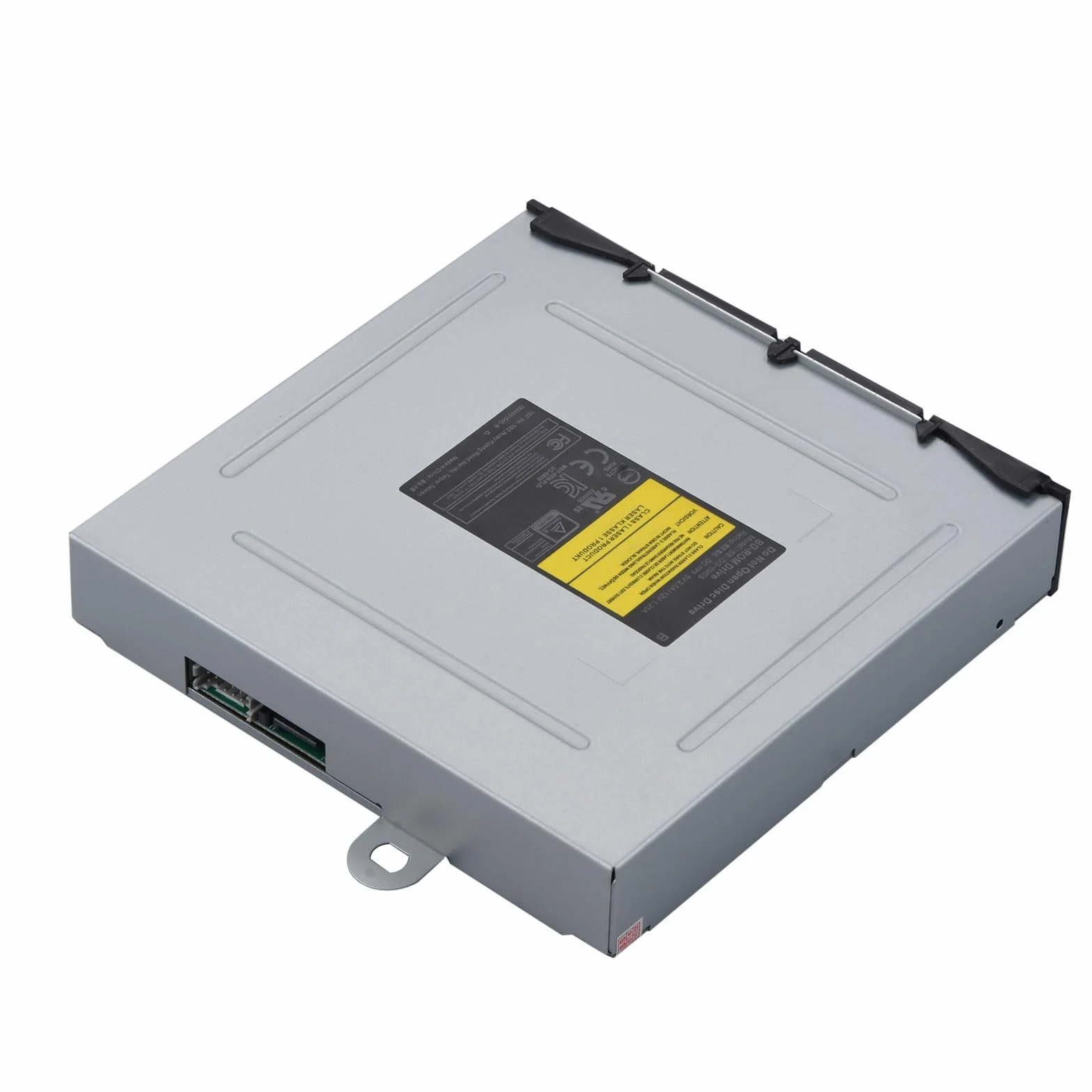 CHICHIYANG DG-6M5S-02B Blu-Ray Disc Drive Parti di Riparazione per Xbox One X 1787 Console di Gioco
