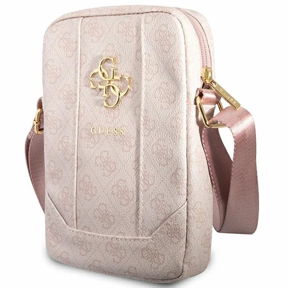 GUESS - Ipad, Borsa Unisex - Adulto