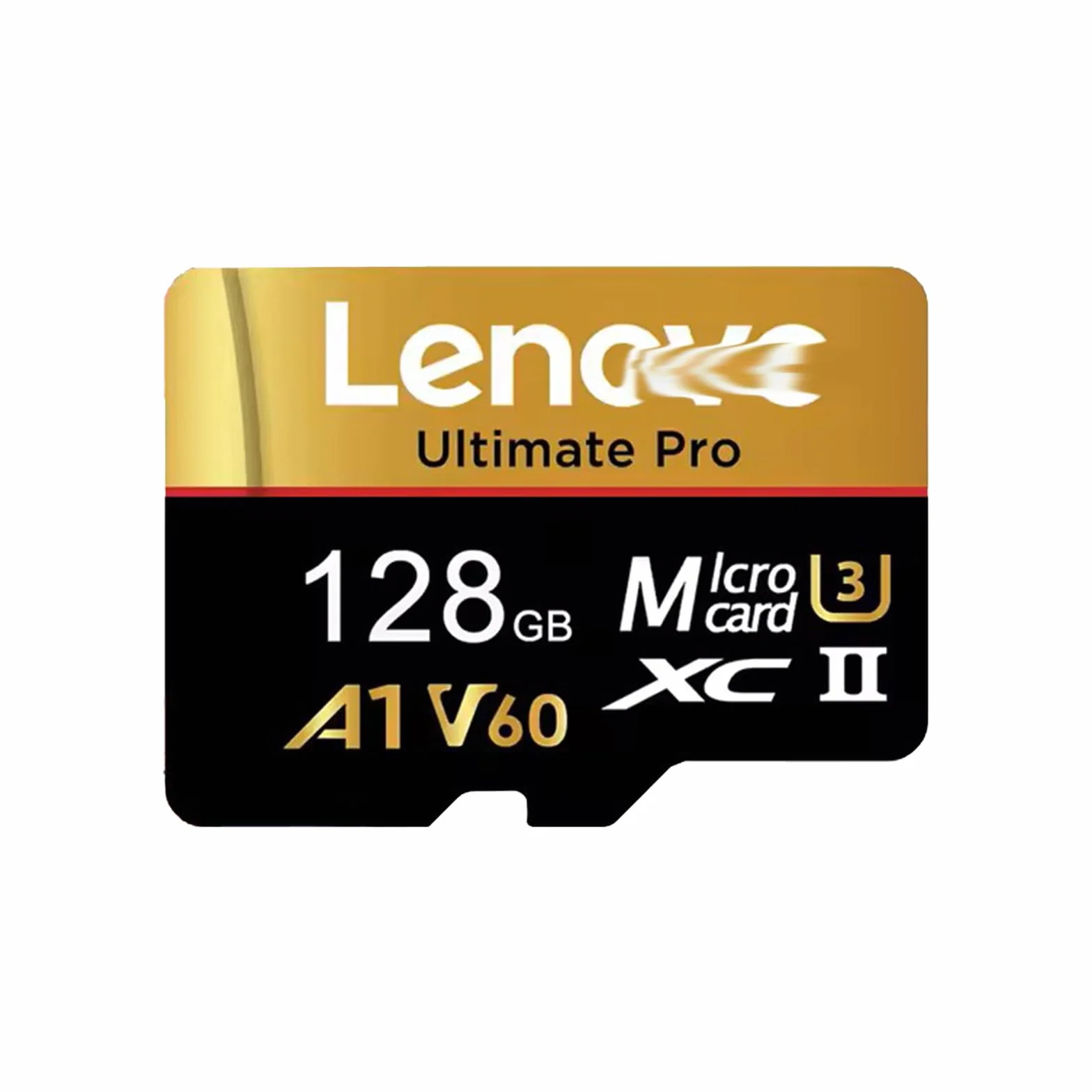 Micro sd Classe 10 XCII A2 V60 4k adatta a tutti i dispositivi professionale