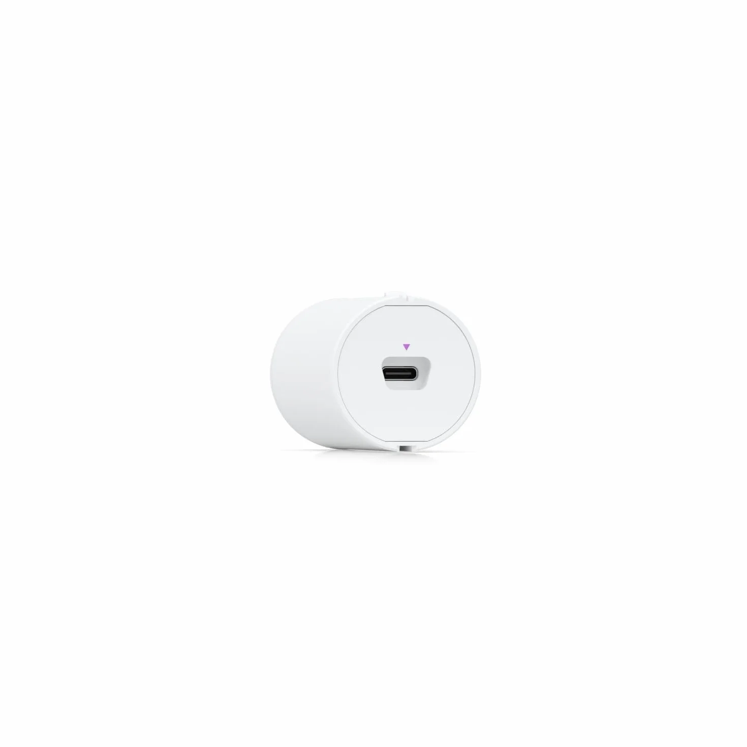 UbiQuiti UVC-AI-THETA-PRO
