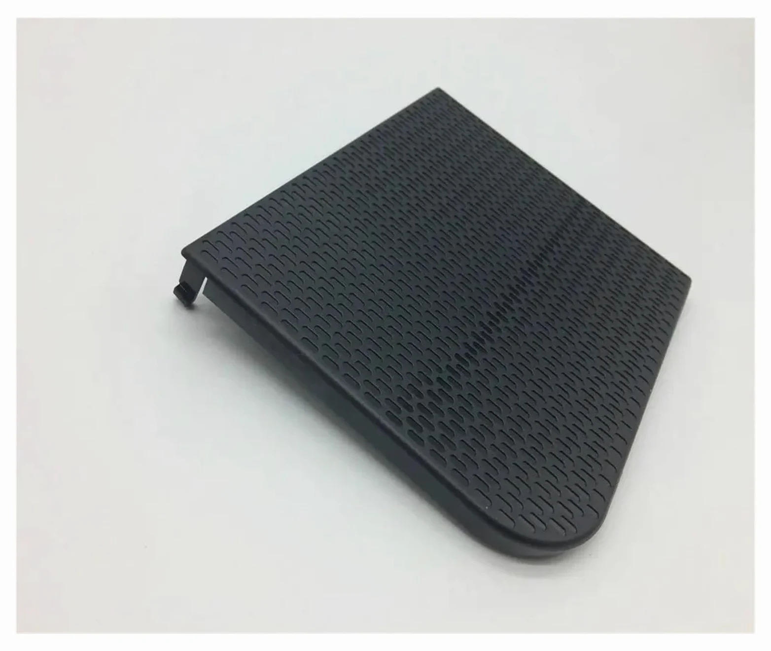 Vassoio uscita carta 10 PCS, compatibile con HP, M1536 P1606 | CP1525, P1566, 1606, 1536, 1566, RC2-9441-000, RM1-7498-000, RM1-7498, RM1-7498-000CN