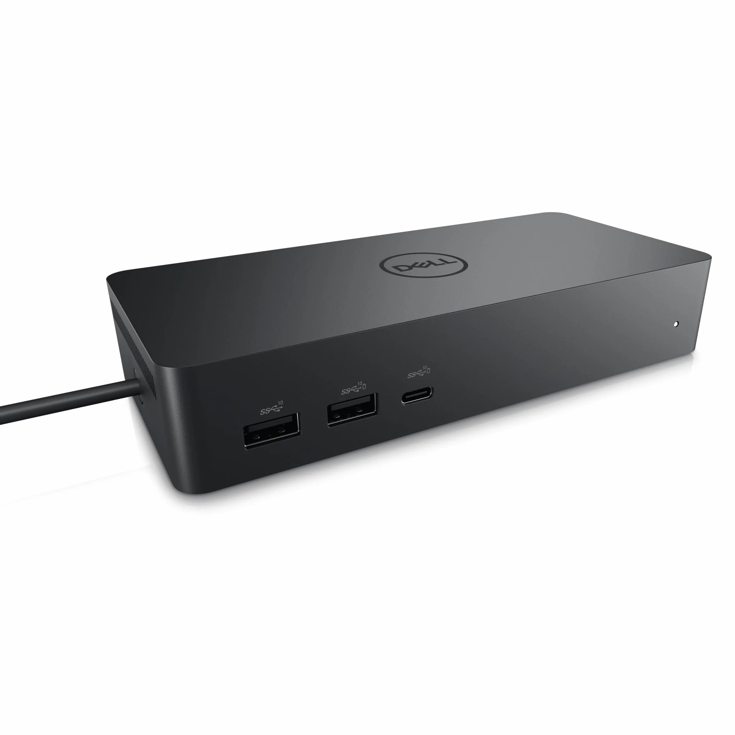 Dell-universal Dock – UD22