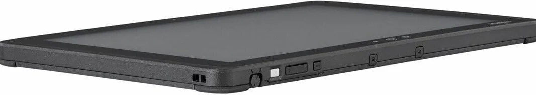 Fujitsu Stylistic Q5010 Tablet PC 10,1" FHD Intel Celeron N4020 4 GB RAM 64 GB eMMC Windows 11 Pro Ricondizionato