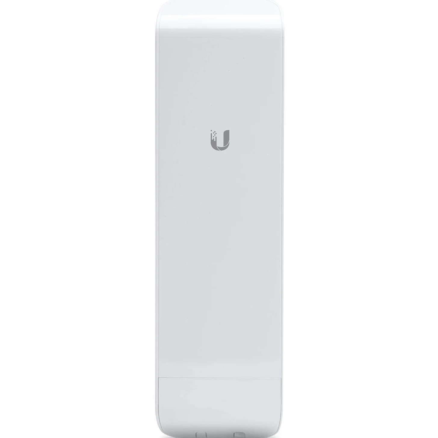 UbiQuiti NSM5