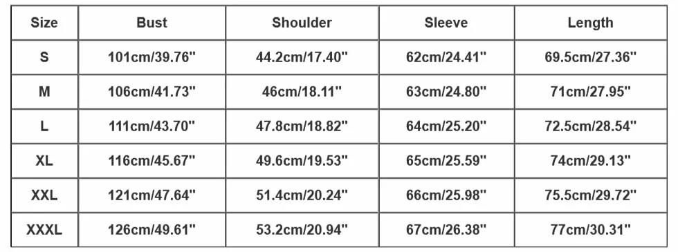 PU Leather Long Sleeve Shirt for Men Wet Look Zipper Casual Clubwear