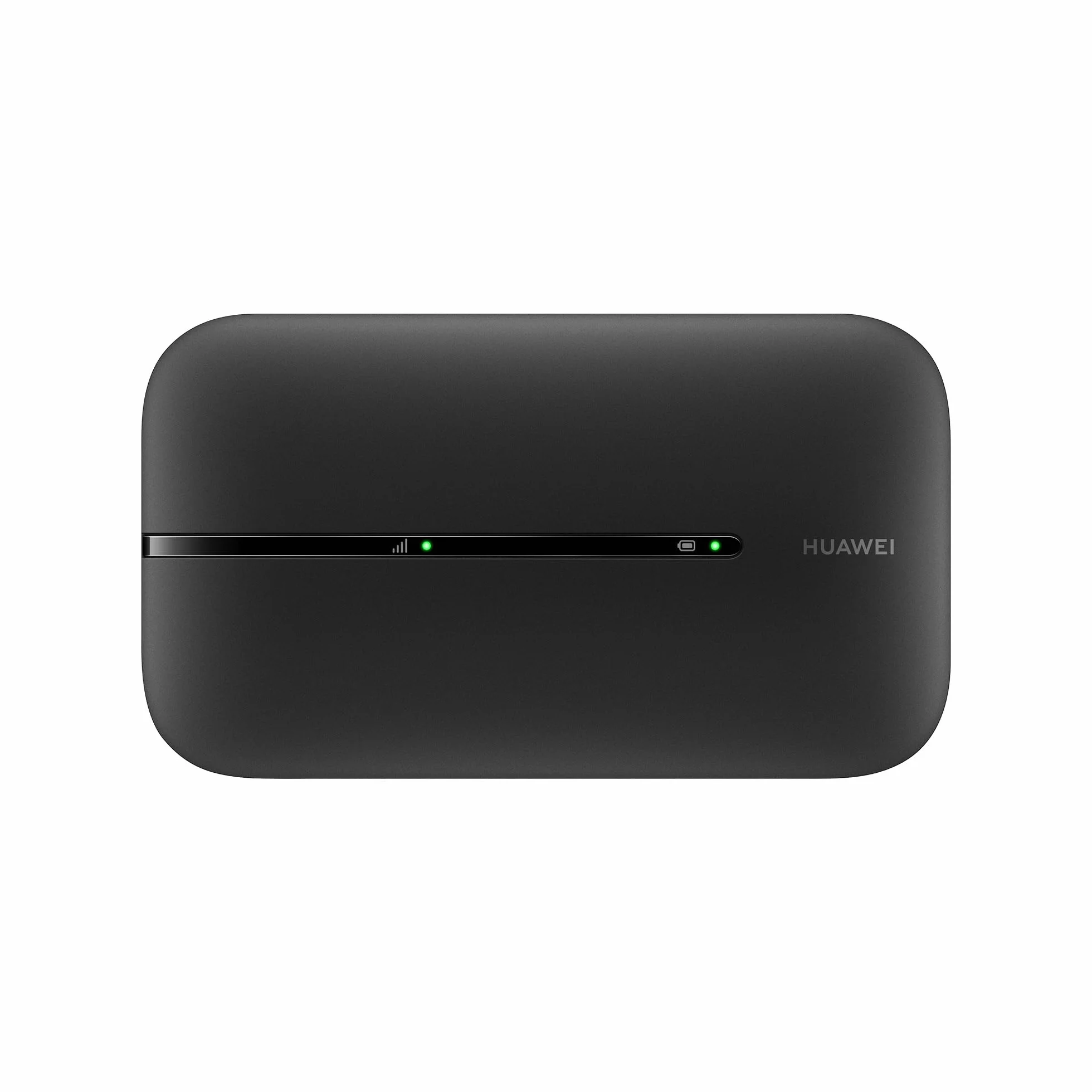 HUAWEI 4G Mobile WiFi 3 E5783 Router Hotspot Cat. 7 LTE 300 Mbps Download 100 Mbps Upload