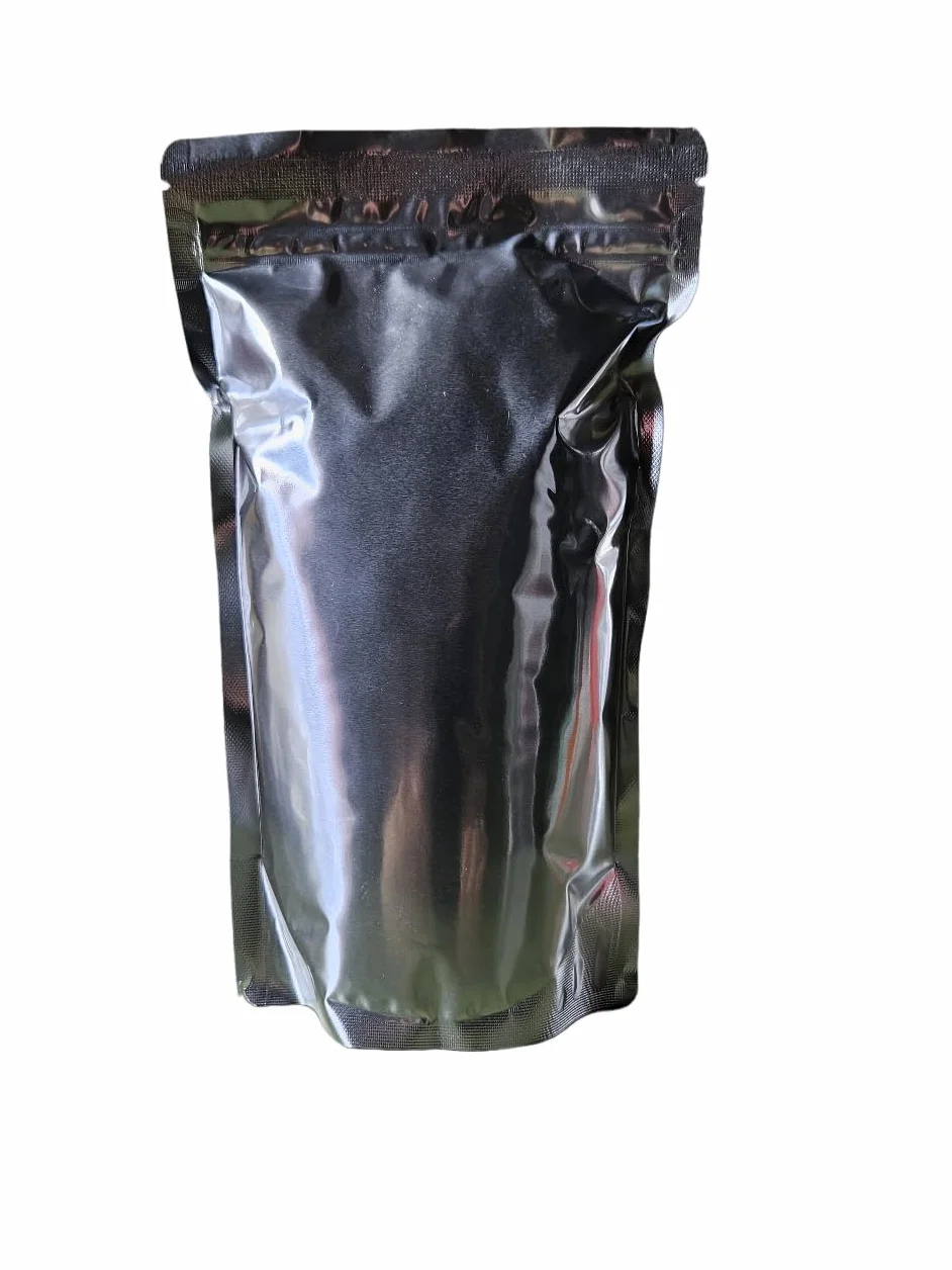 ACIDO CITRICO ANIDRO POLVERE (E330) 1 KG