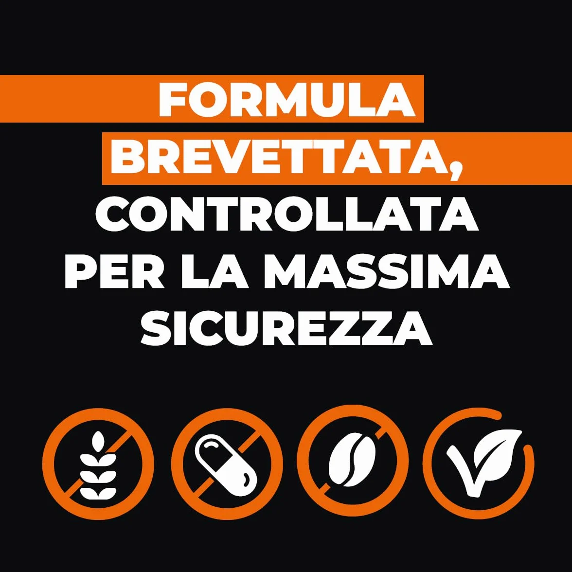 EthicSport Super Dextrin - Carboidrati con ciclodestrine, Palatinose e maltodestrine a rilascio differenziato, 700 g