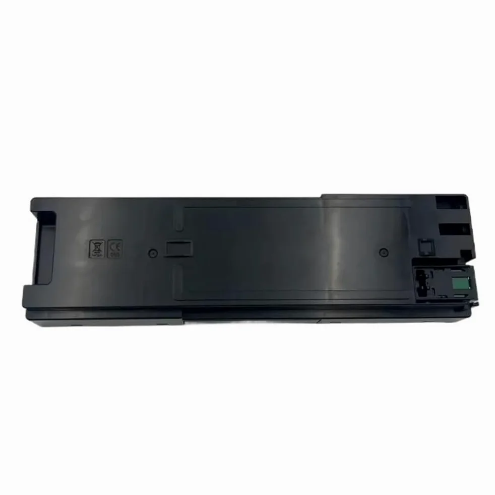 Cartuccia di manutenzione adatta for CANON TC-20 TC-20M | TC-5200 TC-5200M, serbatoio for l'inchiostro di scarto