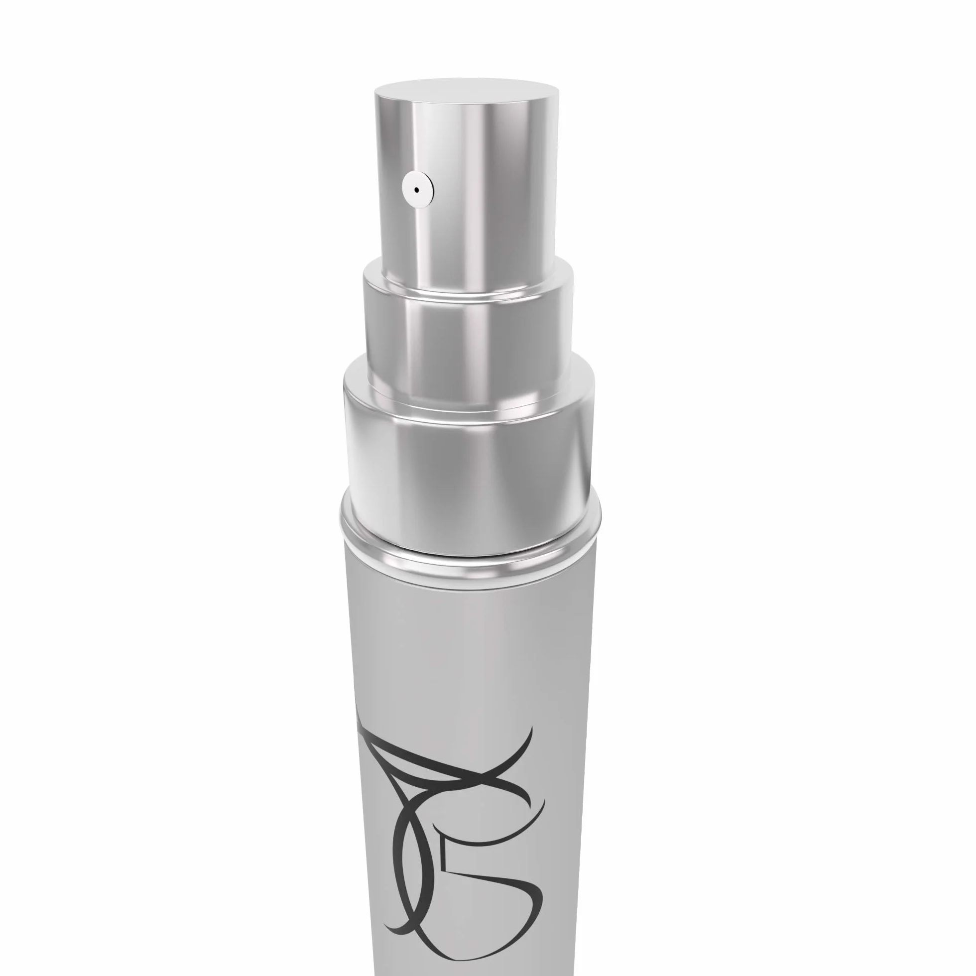 Ritardante Tauro T5 Spray 5 ml Naturale