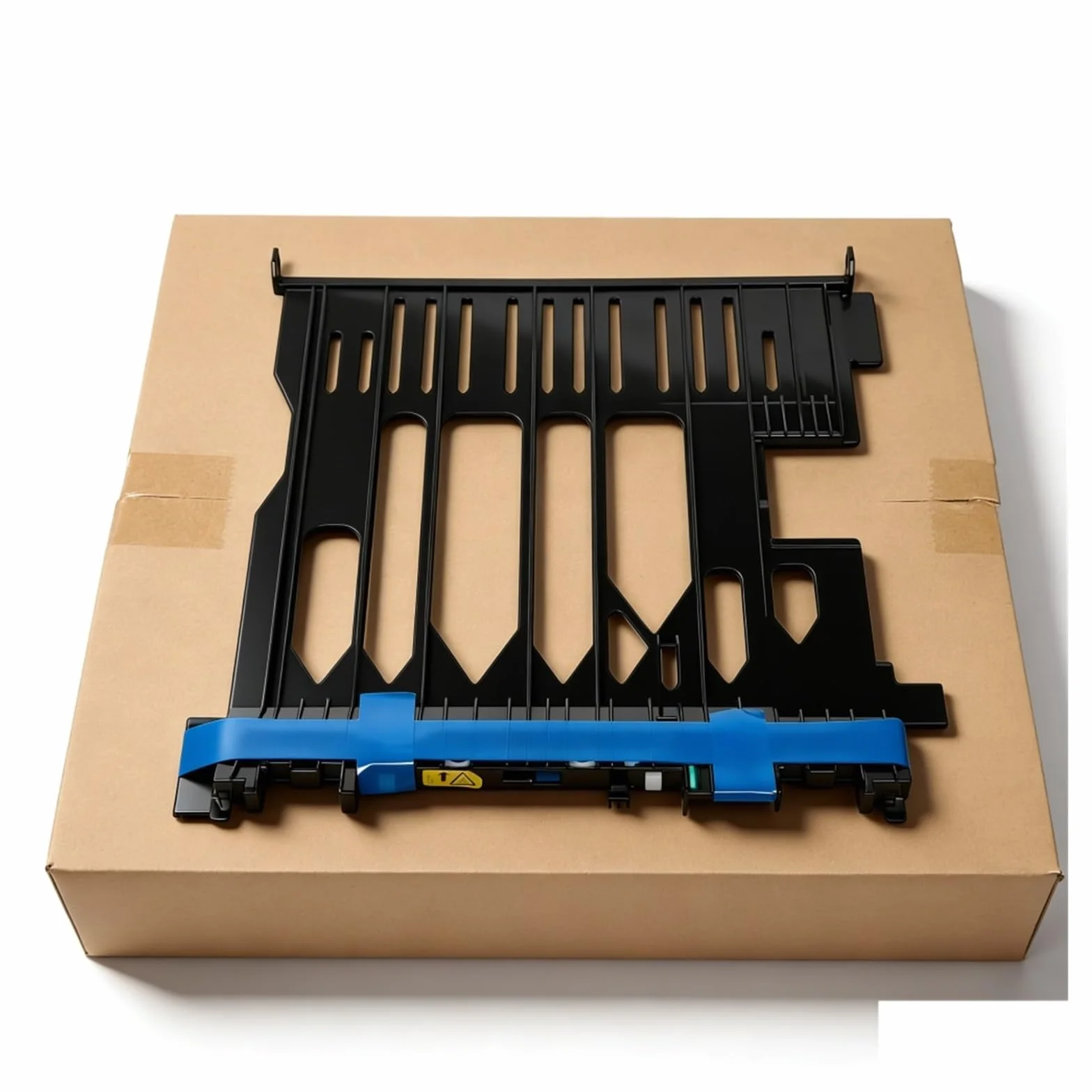 Unità Duplex RC4-3245, Compatibile For HP M402 M403 M426 M427 M428 M404 M405 M305 305 402 403 404 405 426 427 428 Pezzi Di Ricambio For Stampante(1pcs)