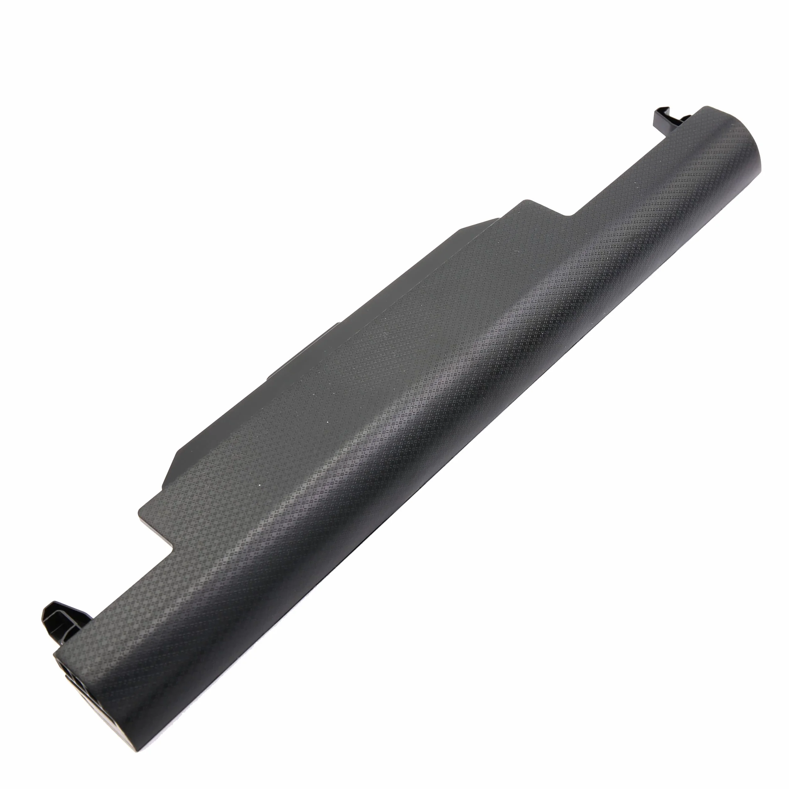 BLESYS Batteria per Asus A75 A75V A75VM A55 A55A A55V A55VD A45 K75V K75VM K75VJ K55V K55VD K55VM K55VJ Serie Laptop