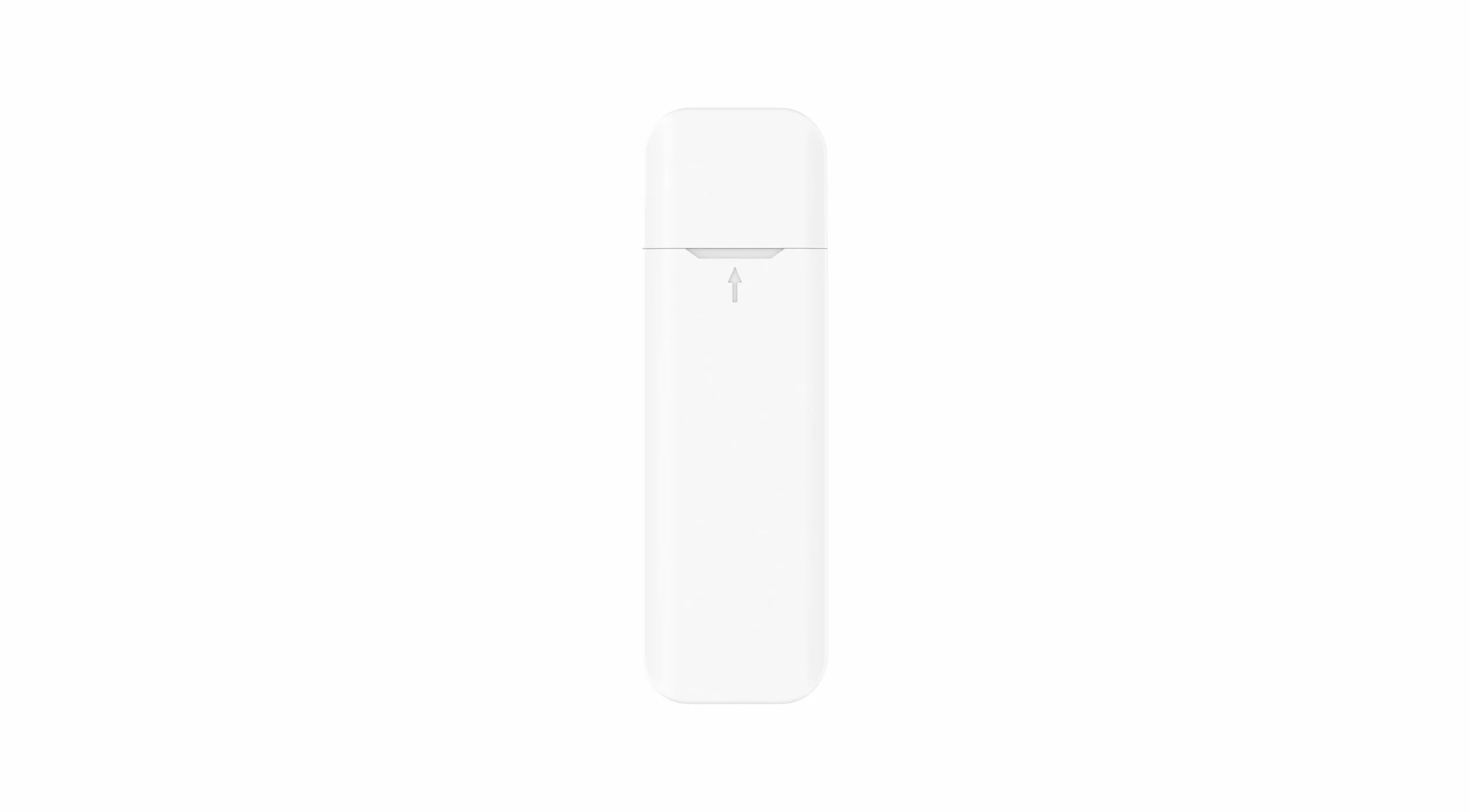 D-Link DWM-222W Chiavetta USB 4G LTE AX300 Wi-Fi 6, 150 Mbps, WPA3, Hotspot Mobile