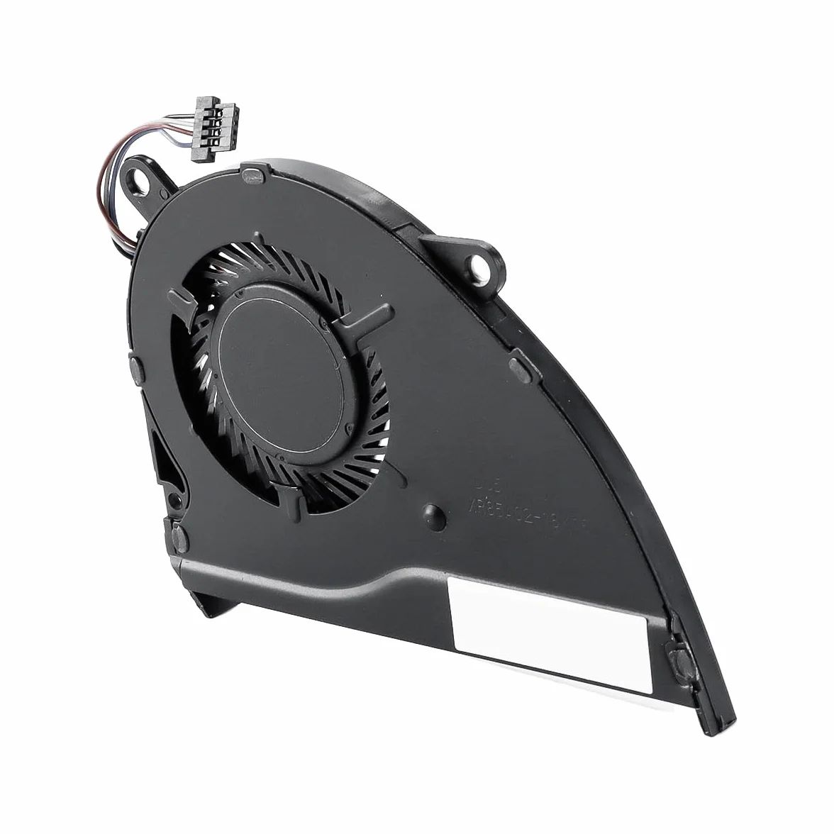 Ventola di raffreddamento CPU per scheda grafica integrata di ricambio per 14-CE TPN-Q207 L26368-001