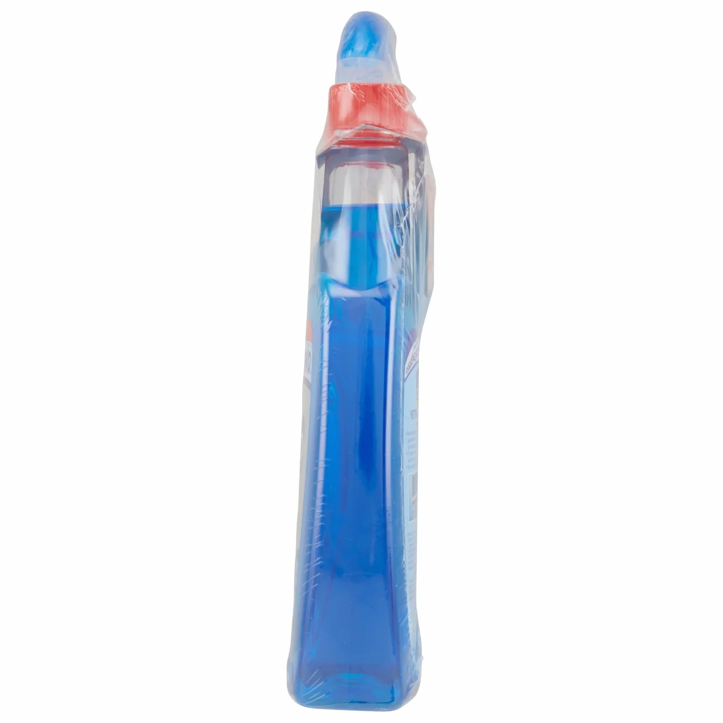 Vedo Chiaro Vetri Multiuso Ricarica 500+500 ml
