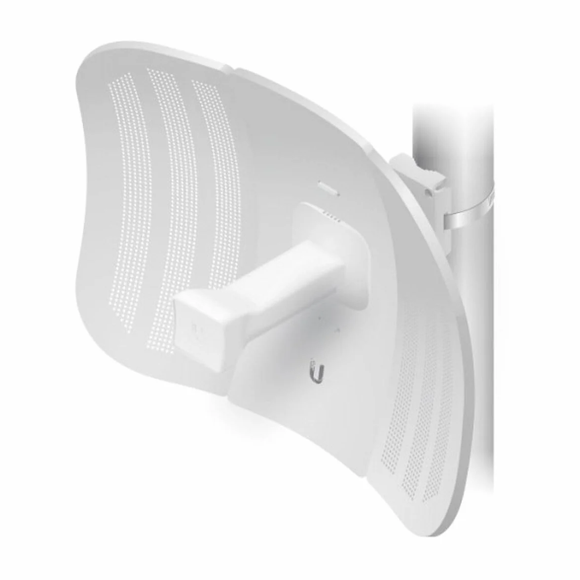 UbiQuiti LBE-M5-23