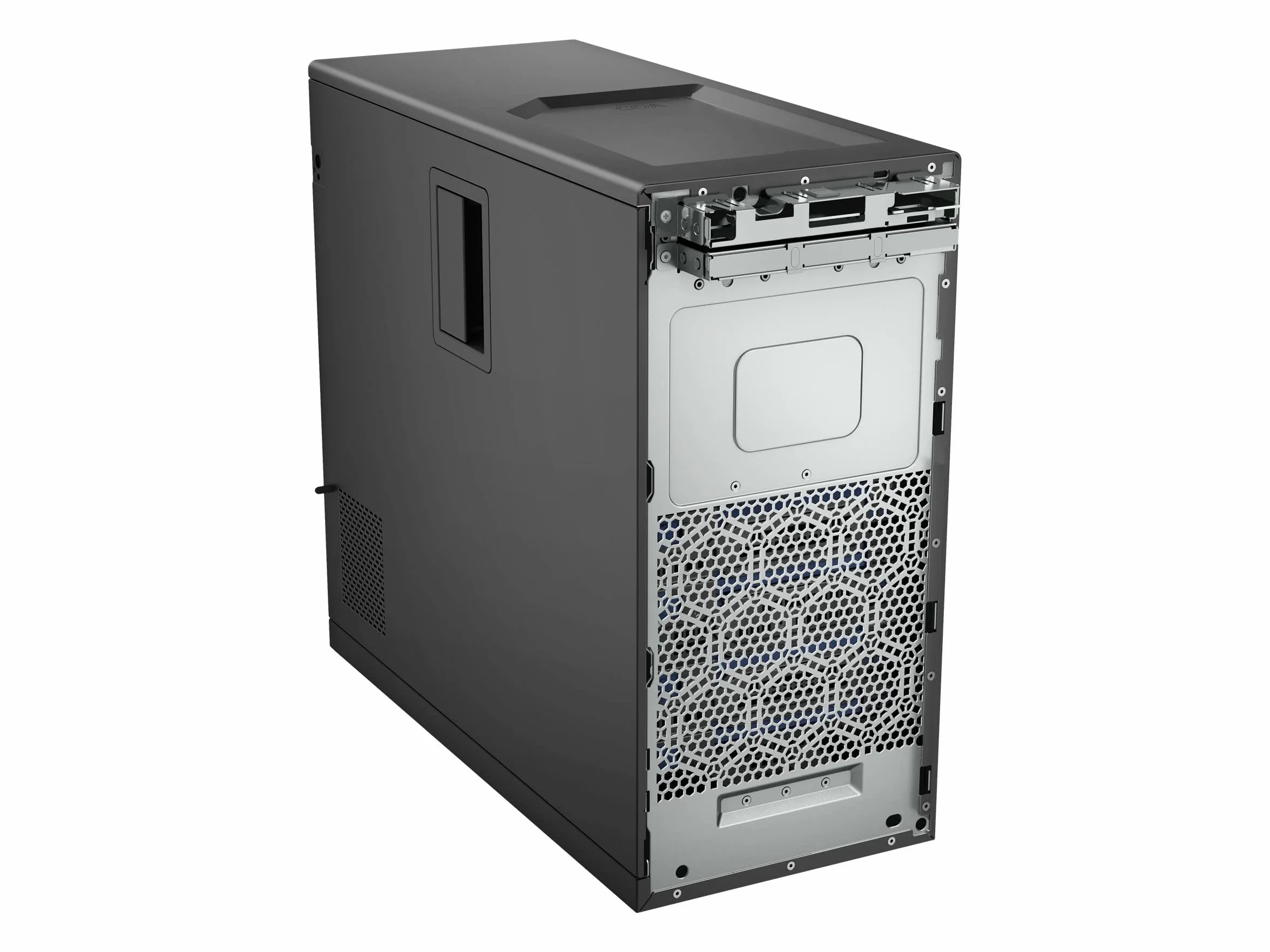 Dell PowerEdge T150 Serwer 2,8 GHz 16 GB 4U Intel Xeon E DDR4 SDRAM