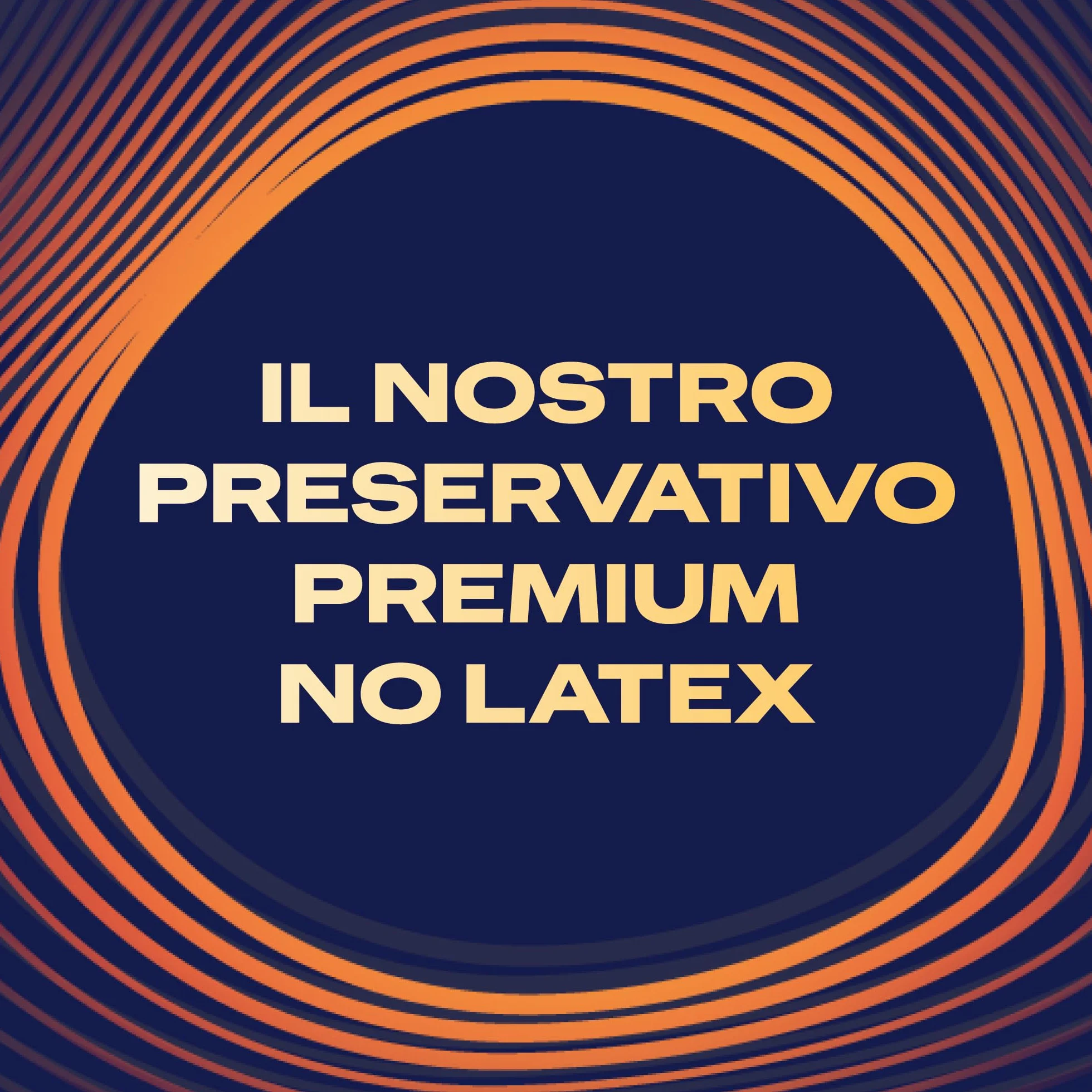 Durex Nude Sensation Extra Lube Preservativi Ultra Sottili 18 Pezzi