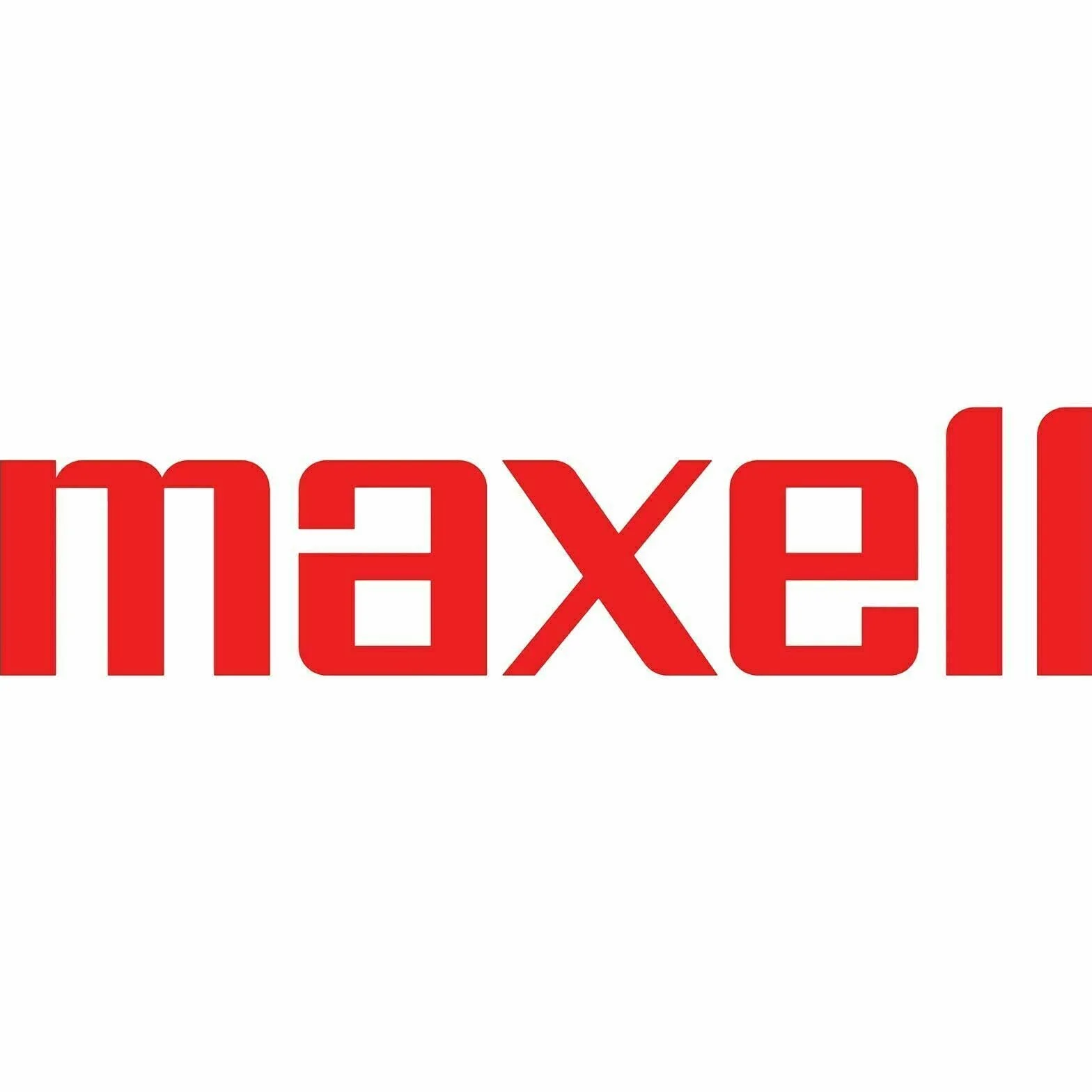 Maxell, 624865, CD-RW 80 minuti, CD vergini, speciali per musica, 700 MB, riscrivibili, 1 Jewel Case