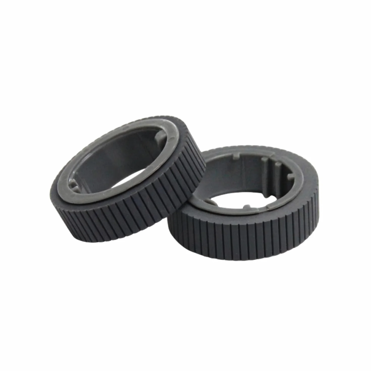 Fujitsu Fi-7130 Fi-7120 Fi-7135 Fi-6230Z Fi-7140 Fi-7160 Fi-7180 Fi-7220 Fi-7230 Fi-7235 Kit rullo di ricambio per scanner