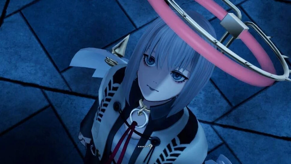 KOCH MEDIA SAS Effetto Caligula 2 PS4 VF