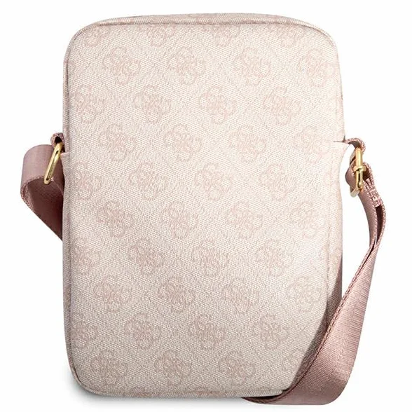 GUESS - Ipad, Borsa Unisex - Adulto