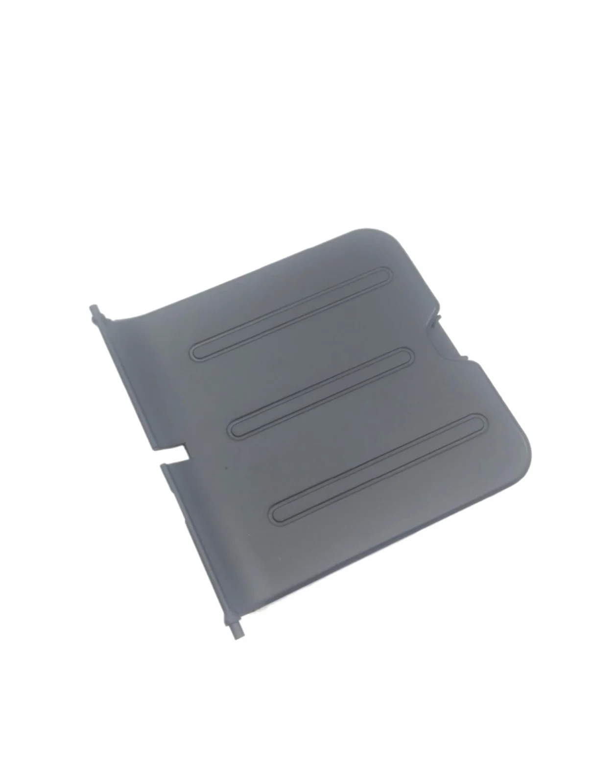 Vassoio uscita carta, compatibile con HP, P1102 P1102 | P1102s, M1536, P1005, P1006, P1007, P1008, P1106, P1108, P1109, P1607; RM1-6903-000(5PCS)