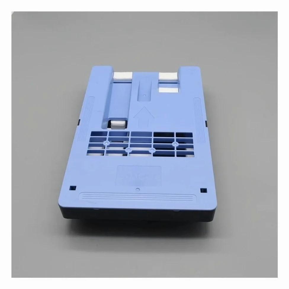 Cartuccia di manutenzione MC-10 adatta for CANON IPF650 IPF655 | IPF670 IPF680 IPF685 IPF750 IPF755 IPF760 IPF770 IPF780