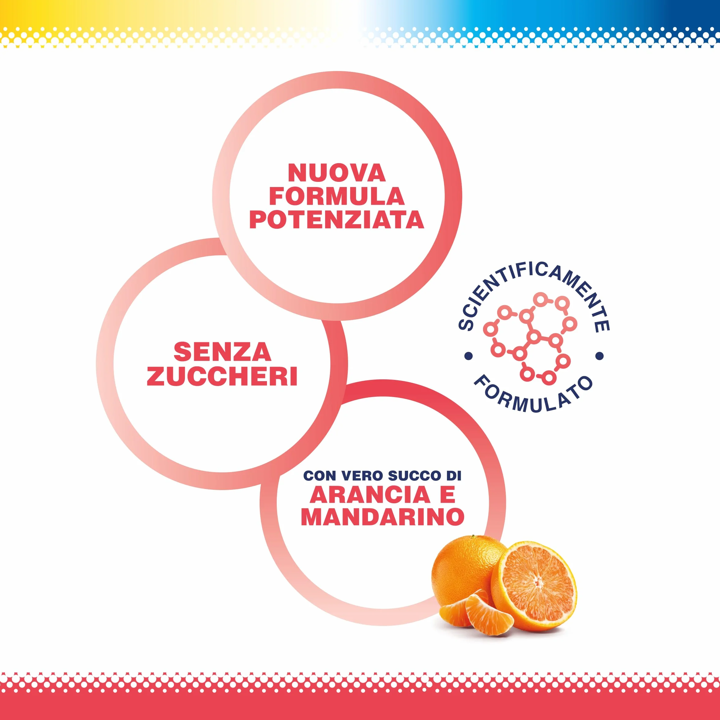 Polase Plus Carnitina 36 Bustine, Stanchezza e Fatica Fisica, Formula con Carnitina e Aminoacidi