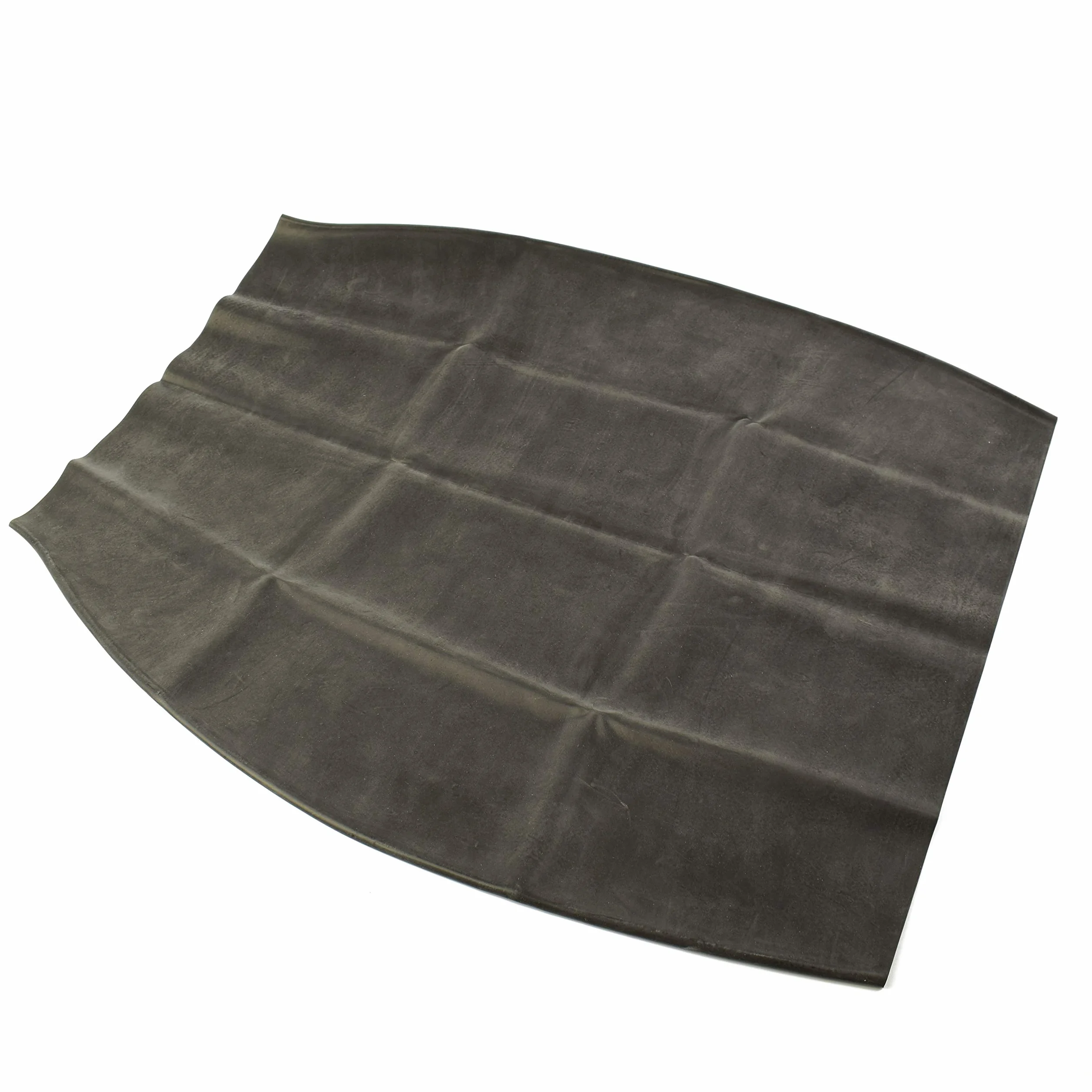 Rubberfashion Gonna in Lattice Corta Midirock per Donna