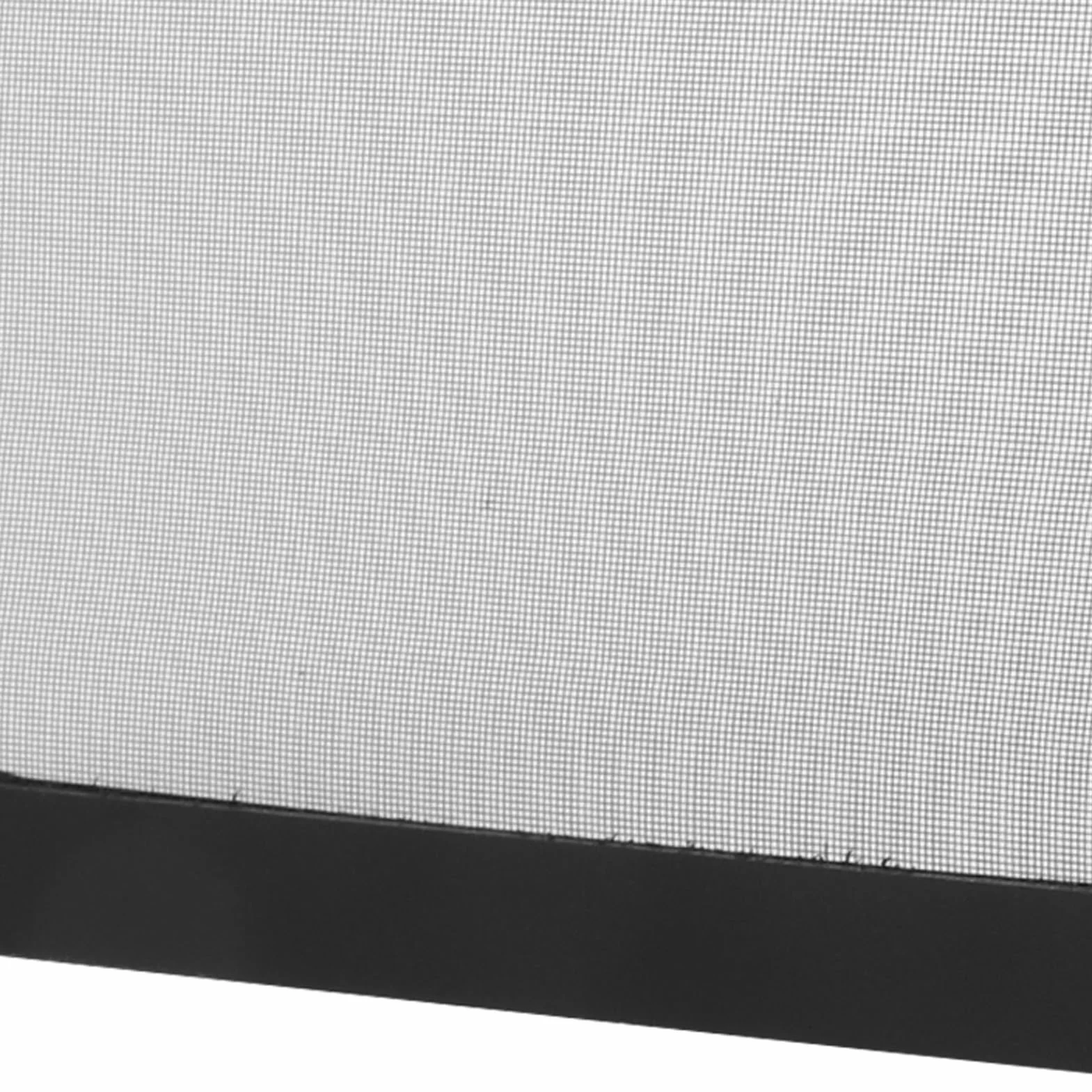 Filtro antipolvere Coperture del Ventilatore del PC 5 Pezzi 80 X 80 Mm Coperchio PC Filtro di Rete di Polvere per Custodia Computer Griglia Altoparlante