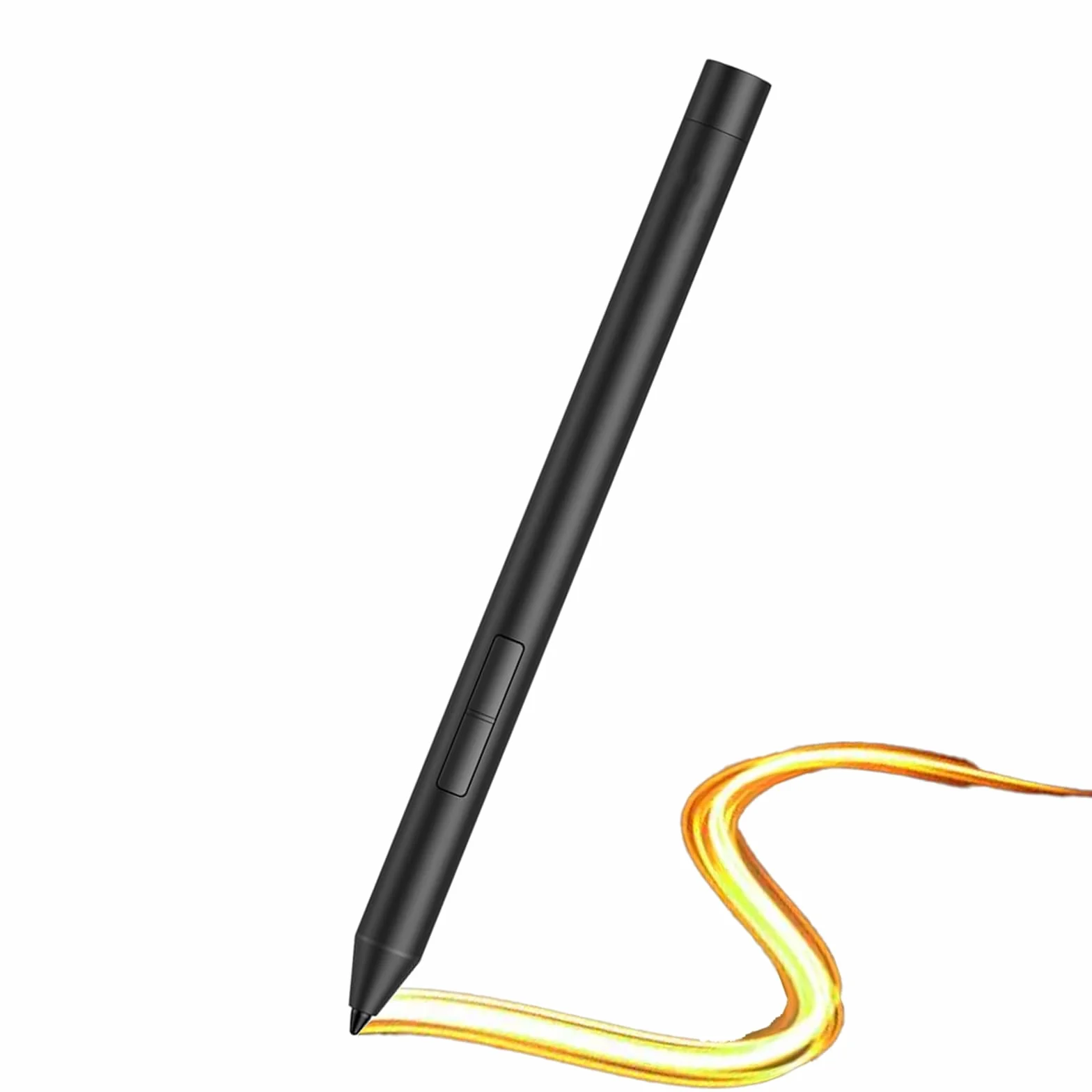 Pro Pen G1 compatibile con Active Stylus PN5122W per Dell Latitude 7440 7340 5330 9430 2-in-1 per Dell XPS 13 9310/9315 2-in-1, Inspiron 14 7420/7425/7430, Inspiron 16 7620 /7630 2 in 1