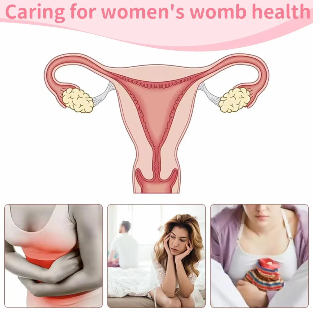 Applicatori Vaginali Monouso 12 Pezzi, Lubrificante Personale Iniettore 2g