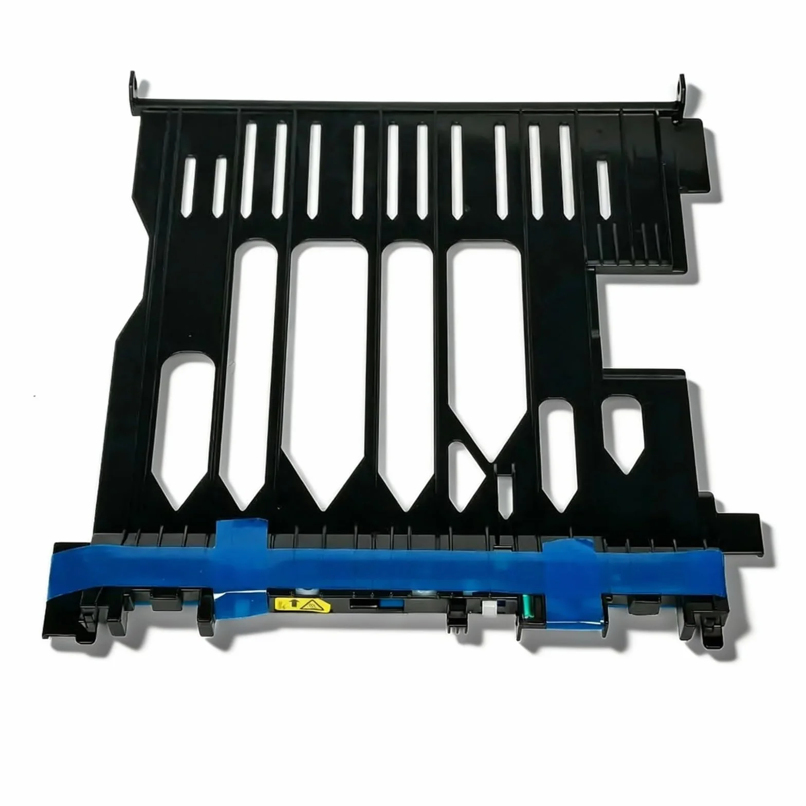 Unità Duplex RC4-3245, Compatibile For HP M402 M403 M426 M427 M428 M404 M405 M305 305 402 403 404 405 426 427 428 Pezzi Di Ricambio For Stampante(1pcs)