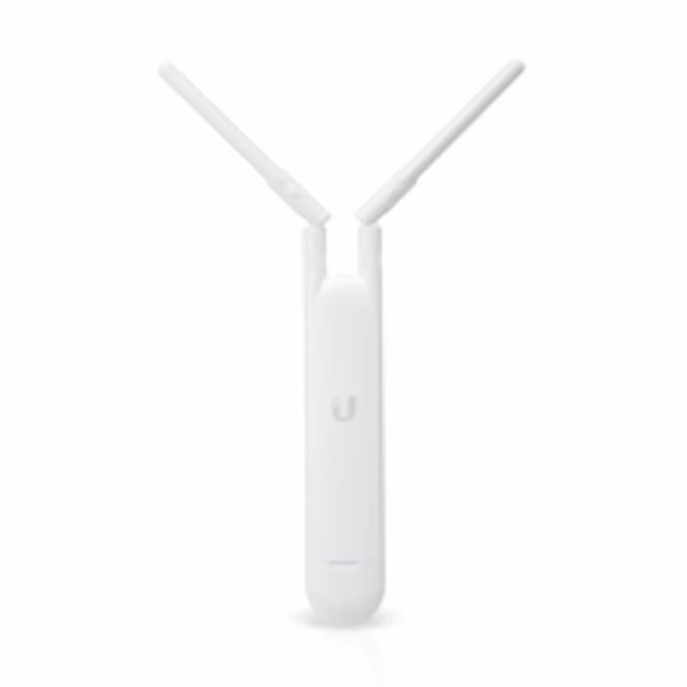 UbiQuiti UAP-AC-M-5