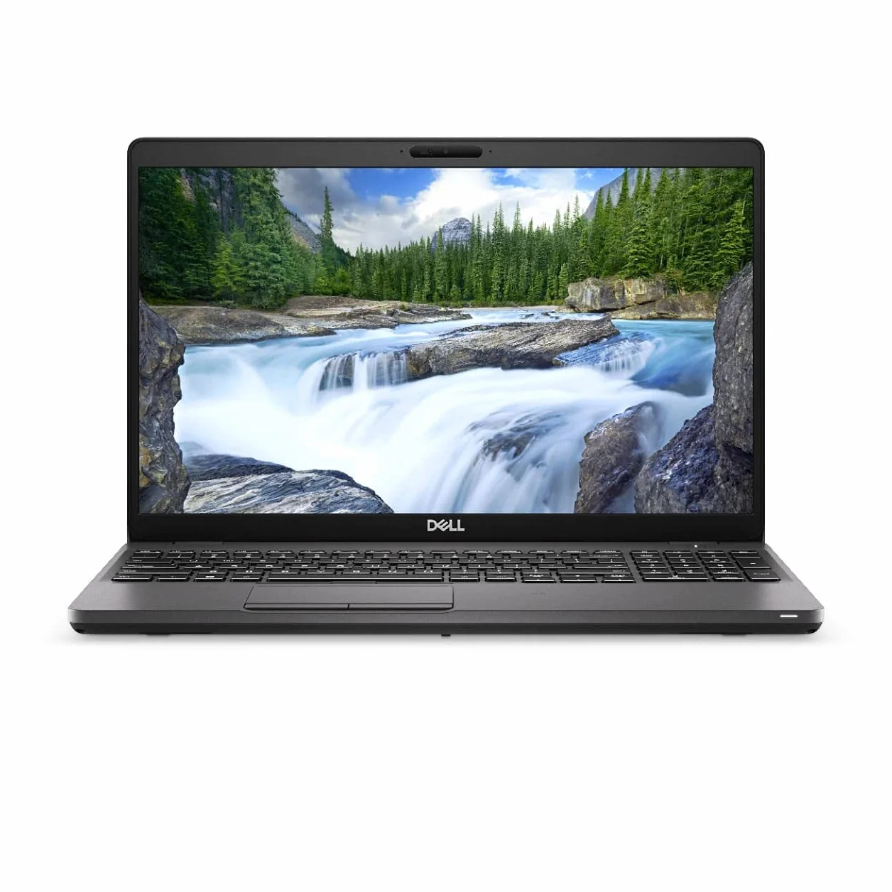 Dell Latitude 5500 Laptop 15.6" Intel Core i5-8365U 16GB RAM 512GB NVMe Windows 11 Pro Ricondizionato
