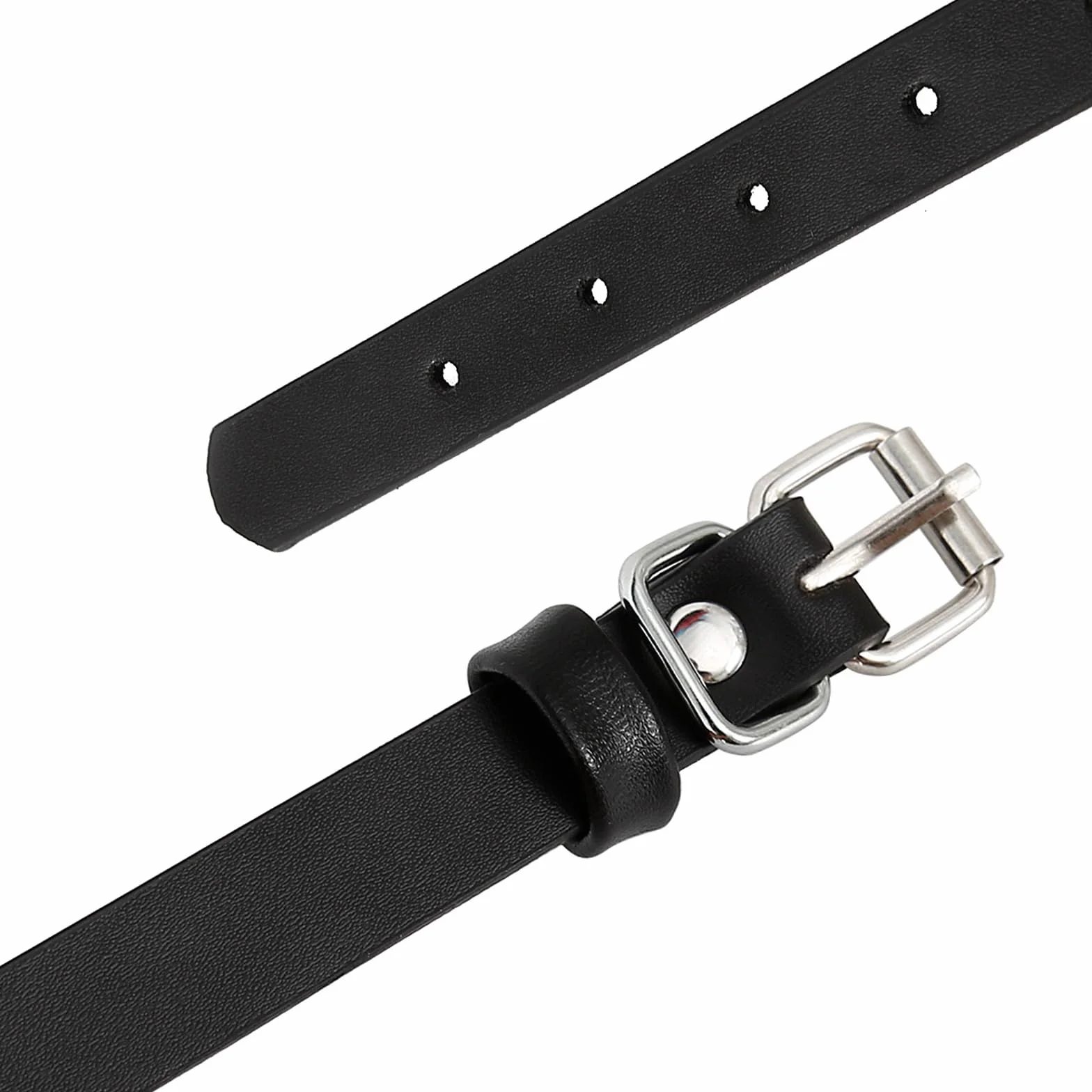 BDSMLOVE Giocattolo BDSM bocca imbavagliata maschera fetish schiavo bendato