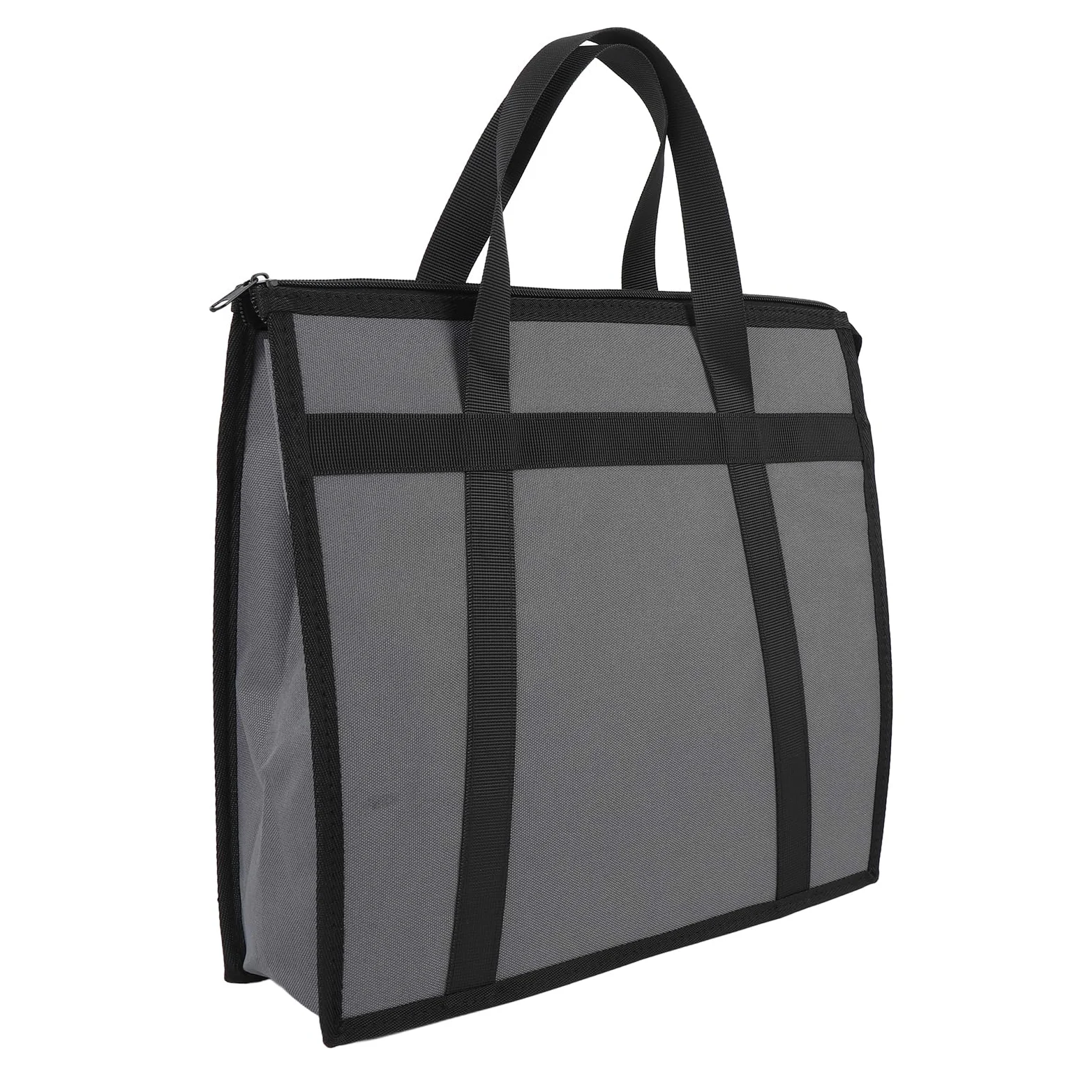 Yctze Borsa Accessori Satellite per Campeggio Outdoor e Viaggi in | Grande capacità, tessuto ad alta resistenza, organizer portatile per accessori satellitari per viaggiatori