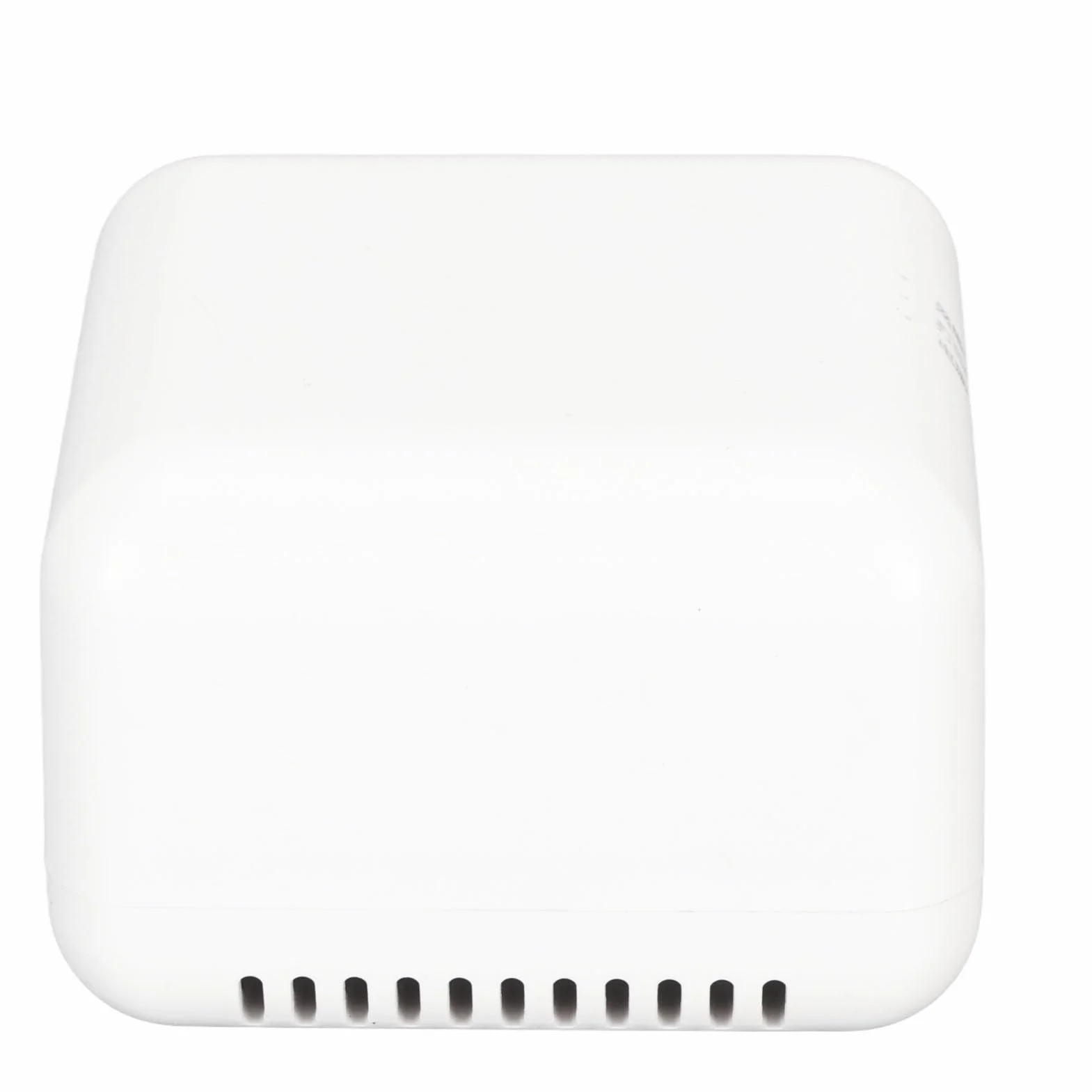 Server di Stampa Wireless Server di Stampa USB Plug And Play Compatto con Interfaccia Multipla 100-240 V 5 V per PC per XP (Spina Europea)