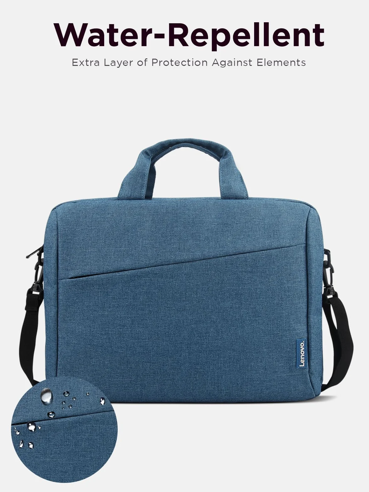 Lenovo Custodia per laptop